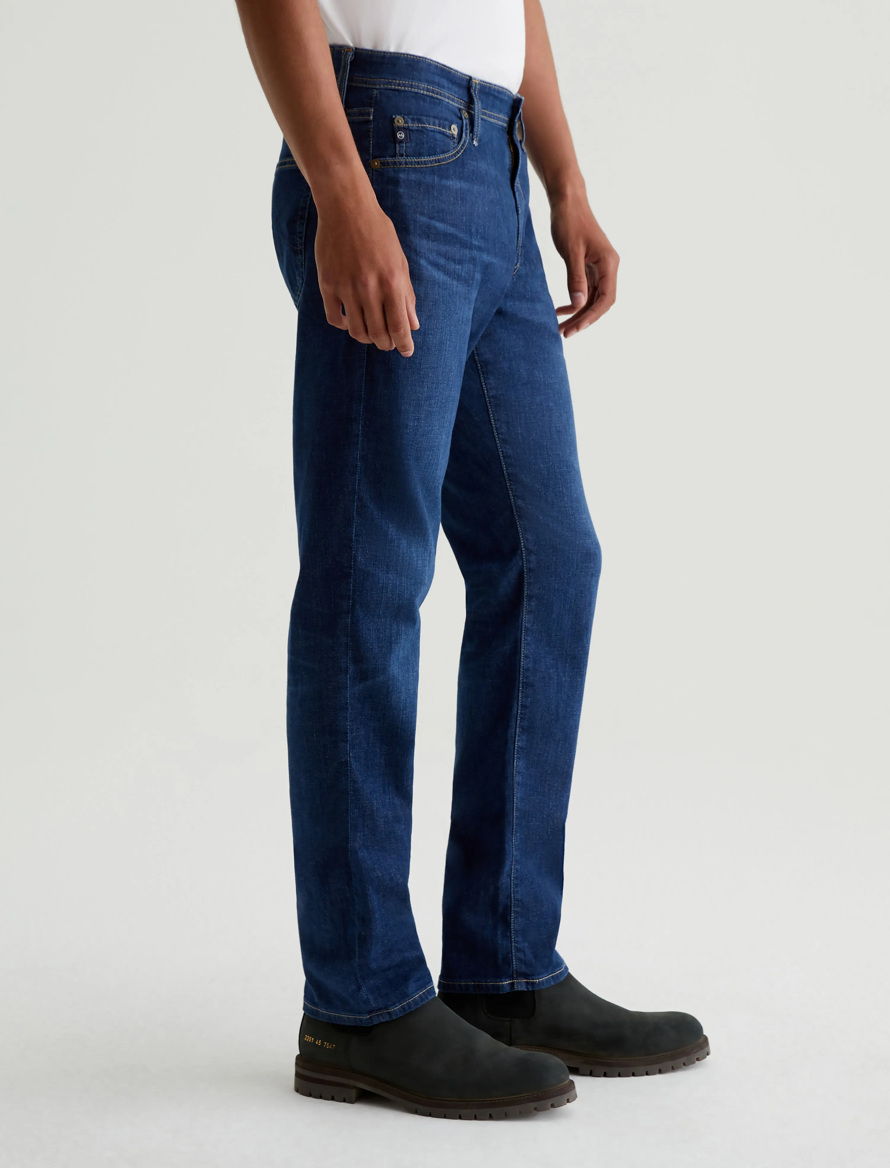 Everett sold by Adriano Goldschmied product image thumbnail 4