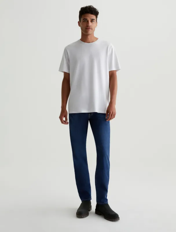 Everett sold by Adriano Goldschmied