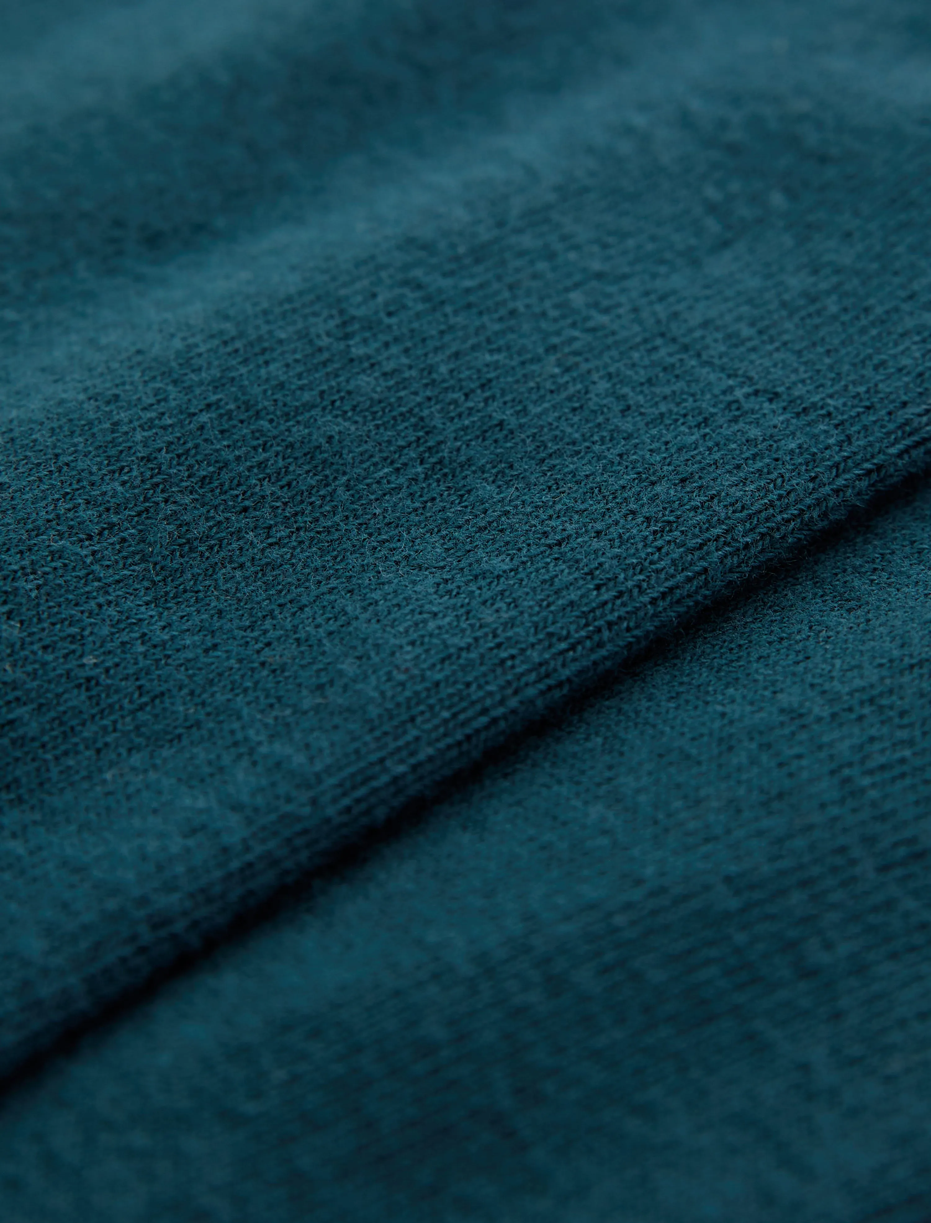 Crew Sock sold by AG Jeans product image thumbnail 3