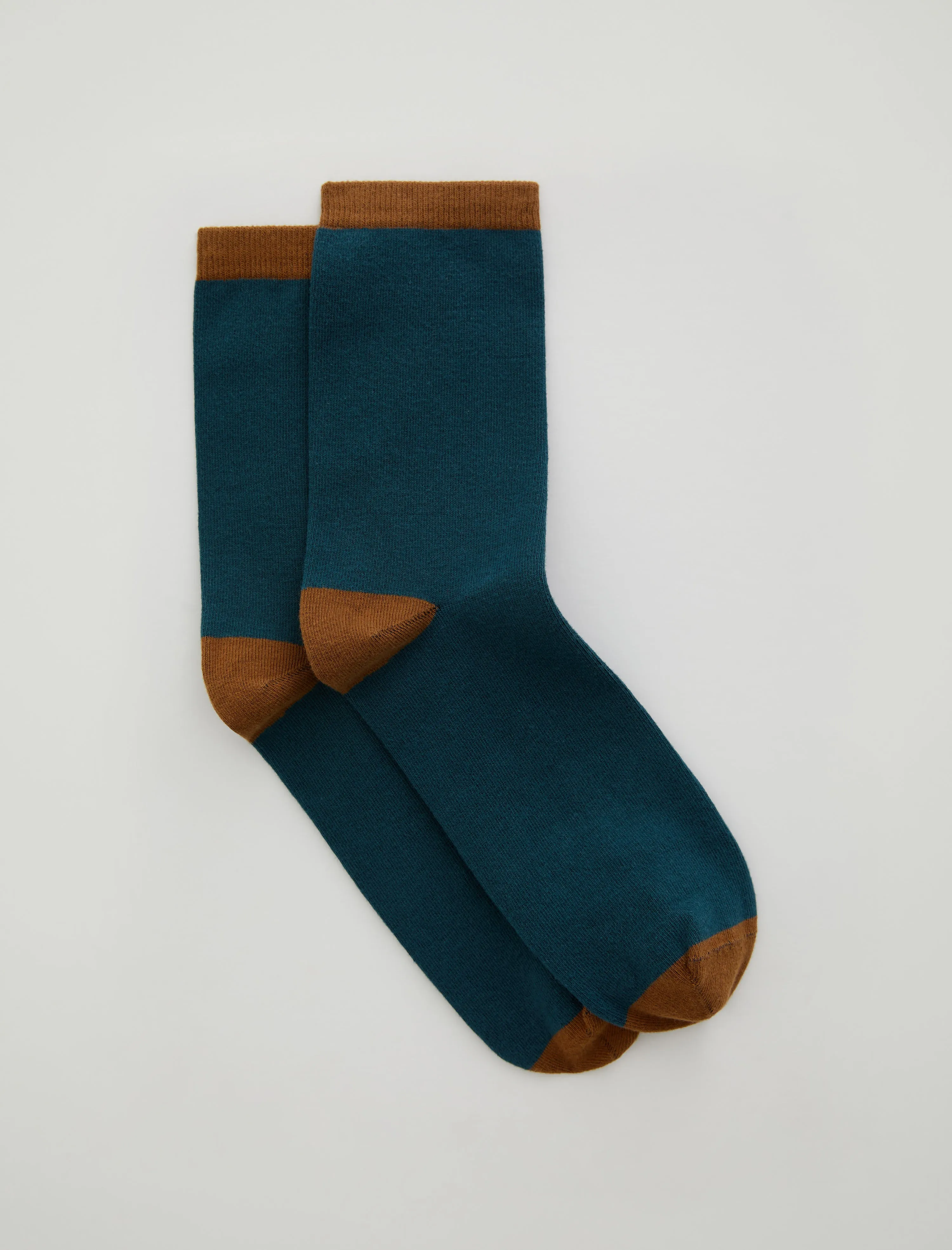 Crew Sock sold by AG Jeans
