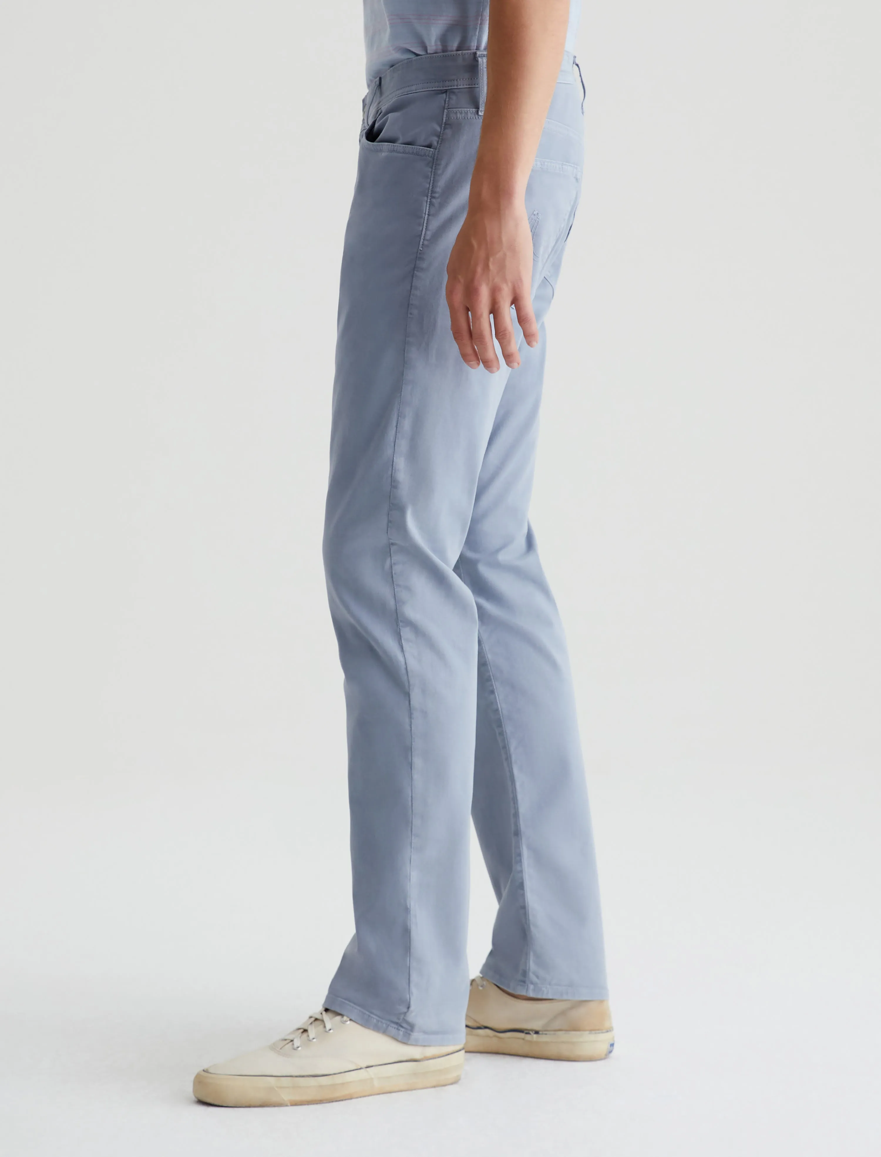 Graduate sold by Adriano Goldschmied product image thumbnail 4