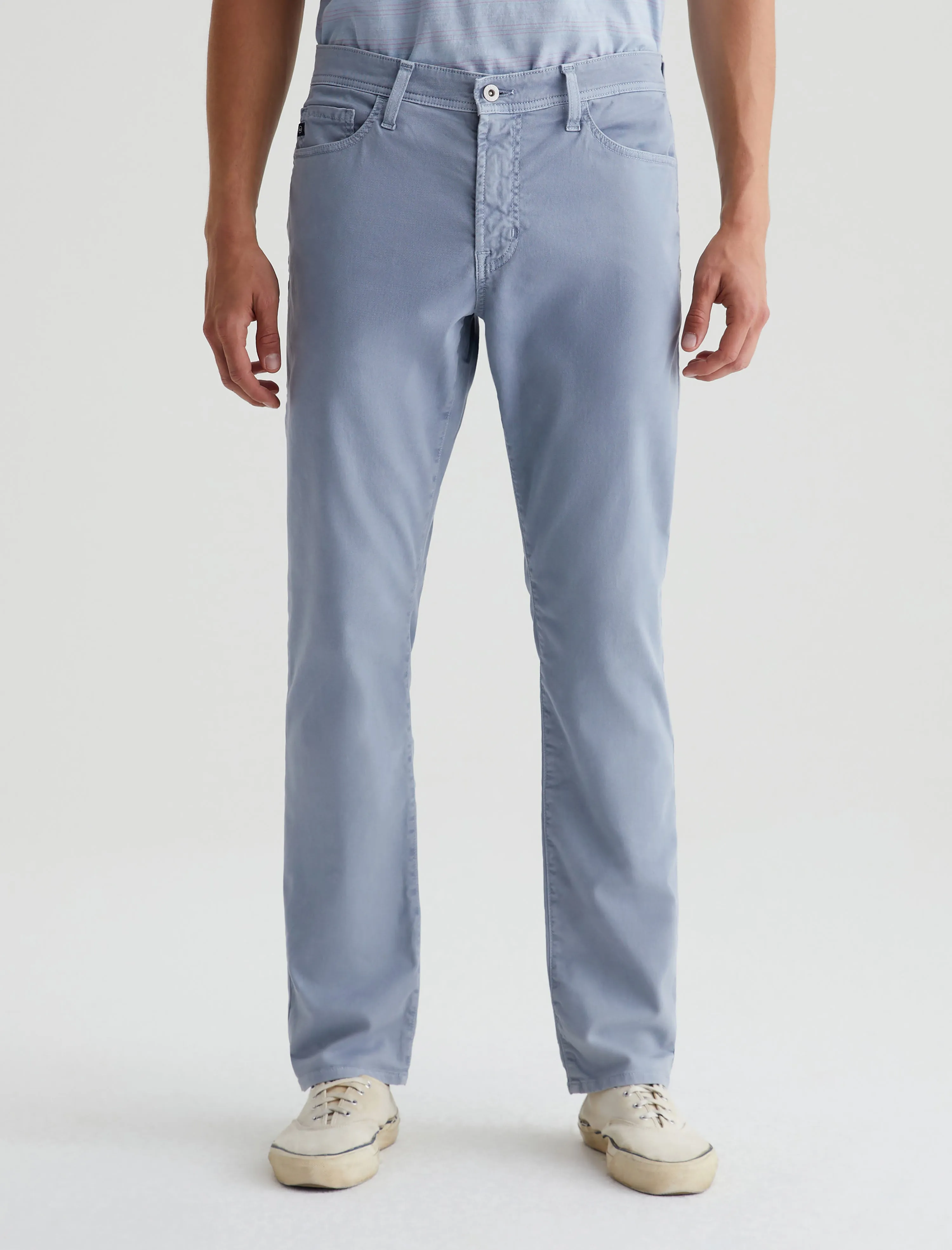 Graduate sold by Adriano Goldschmied product image thumbnail 2