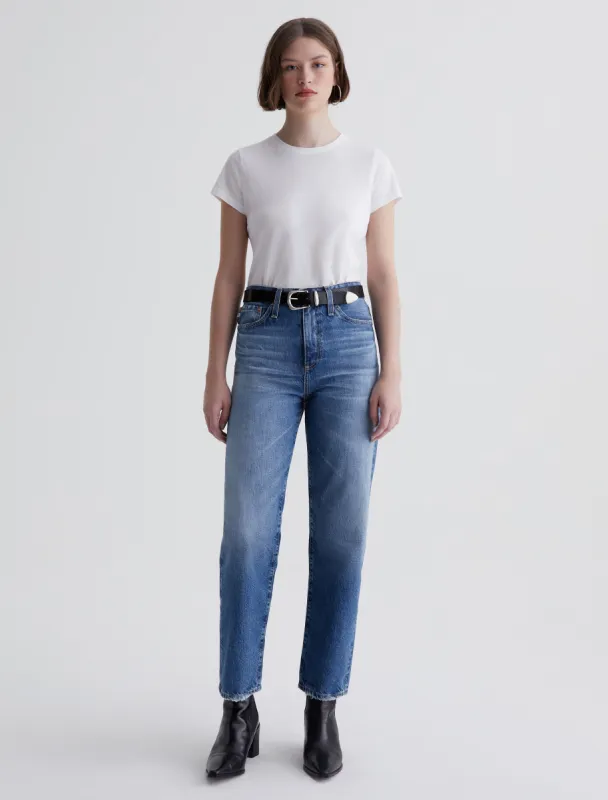 Rian sold by Adriano Goldschmied