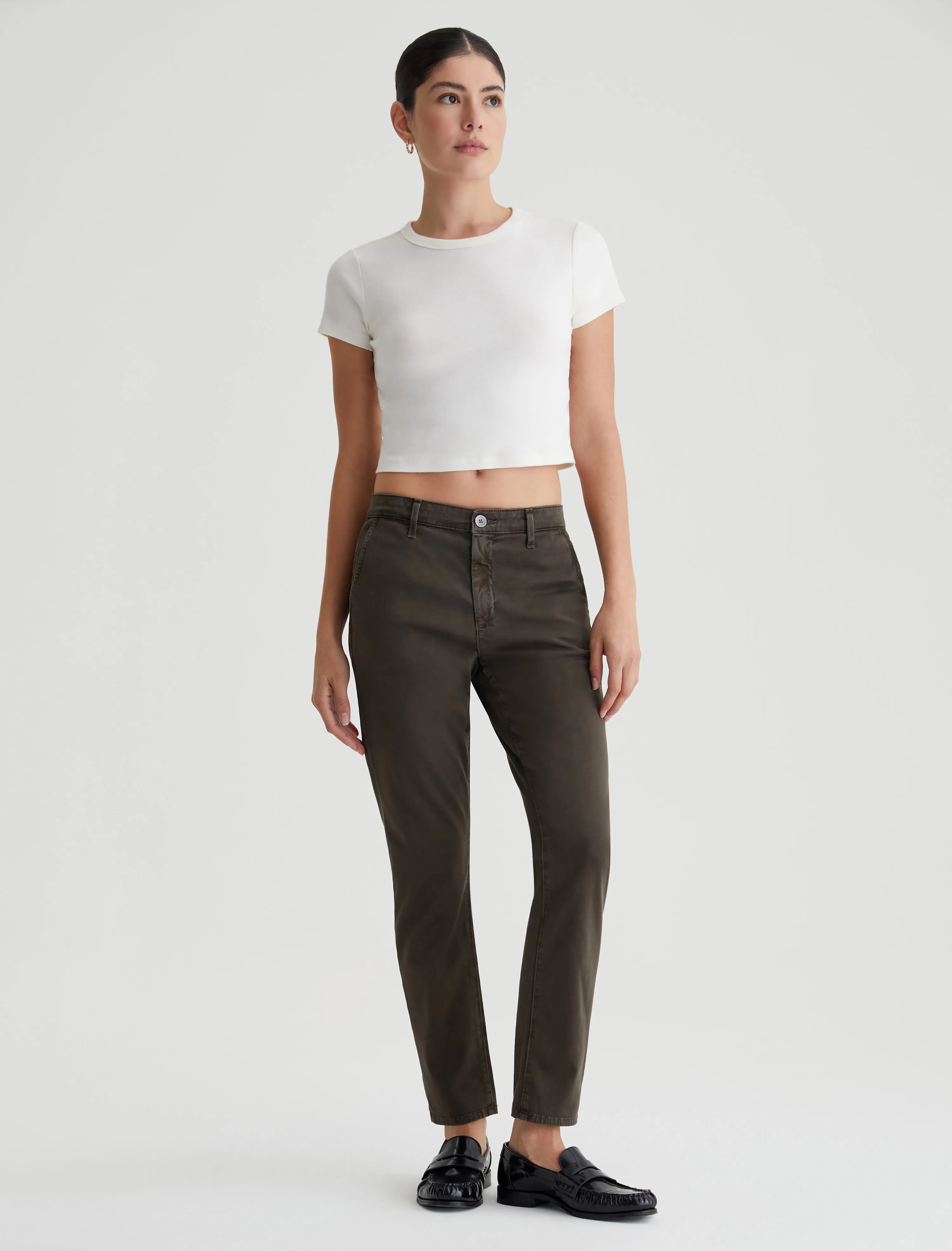 Caden sold by Adriano Goldschmied product image thumbnail 2