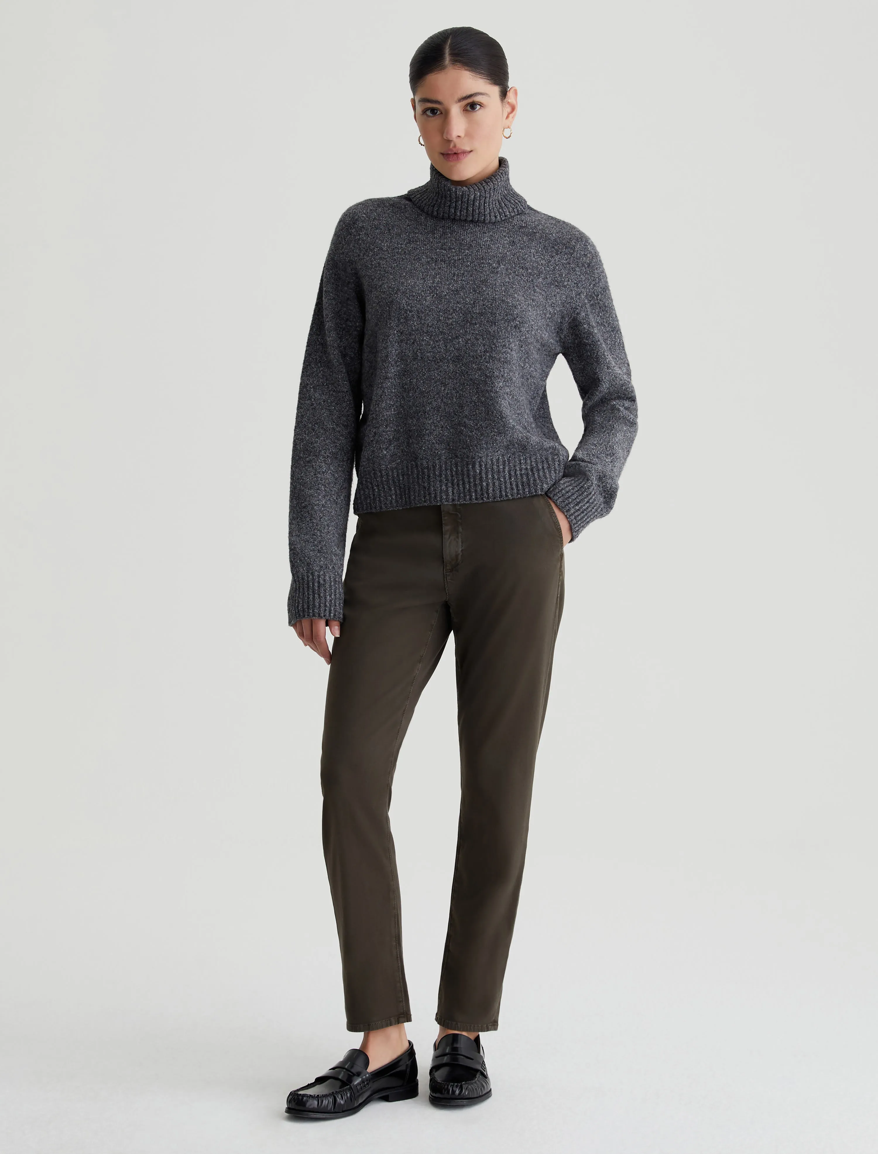 Caden sold by Adriano Goldschmied