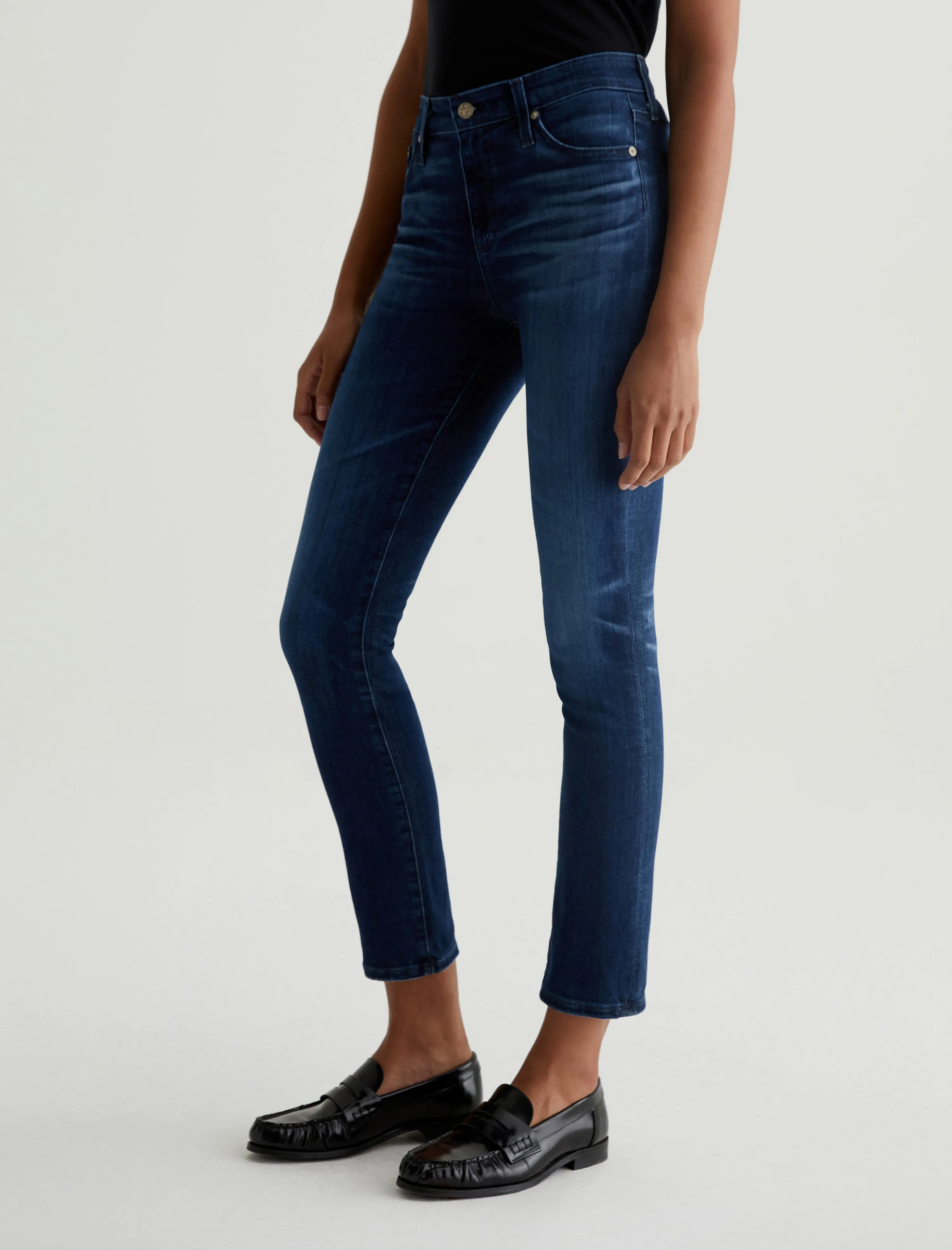 Mari sold by Adriano Goldschmied product image thumbnail 4