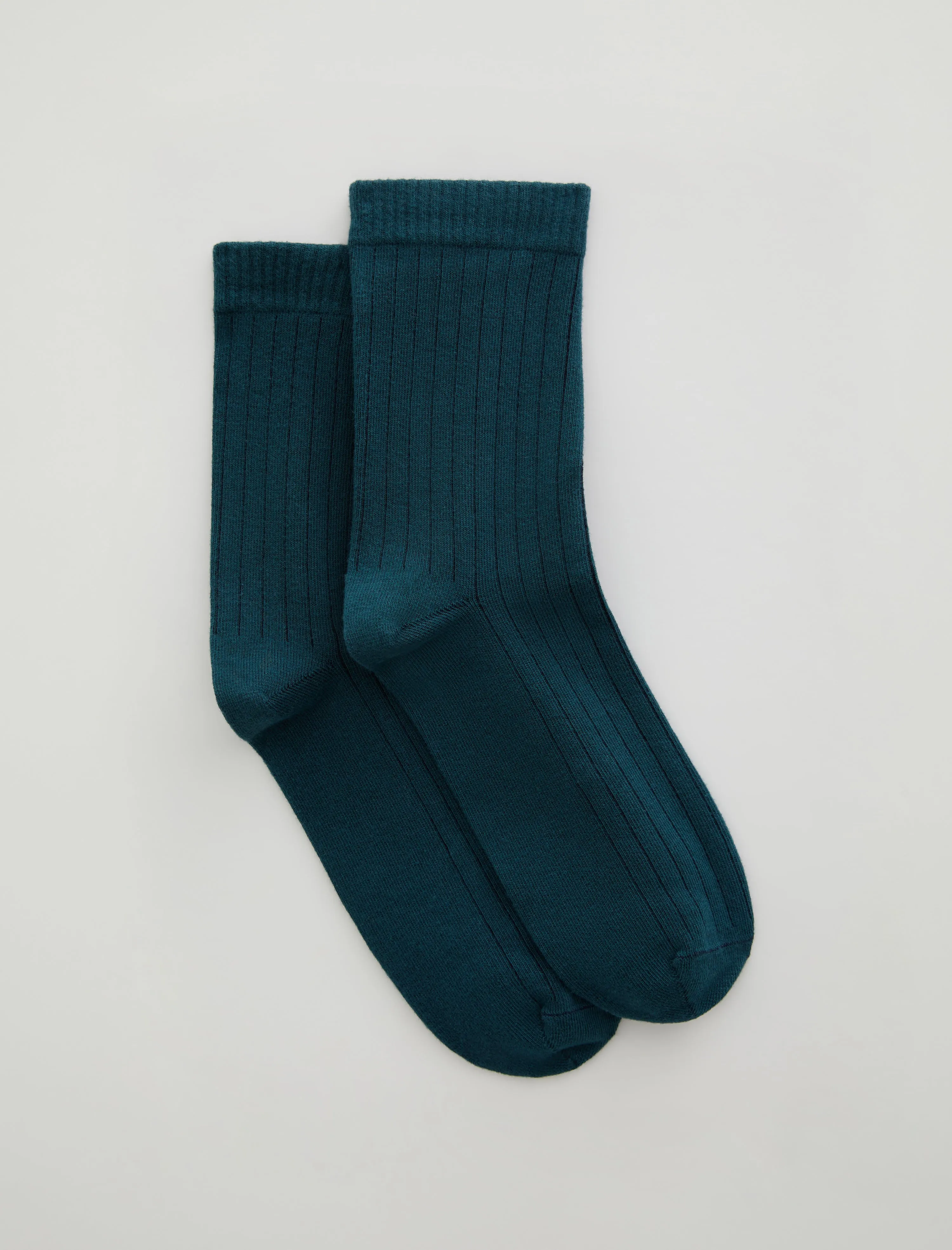 Crew Sock sold by Adriano Goldschmied