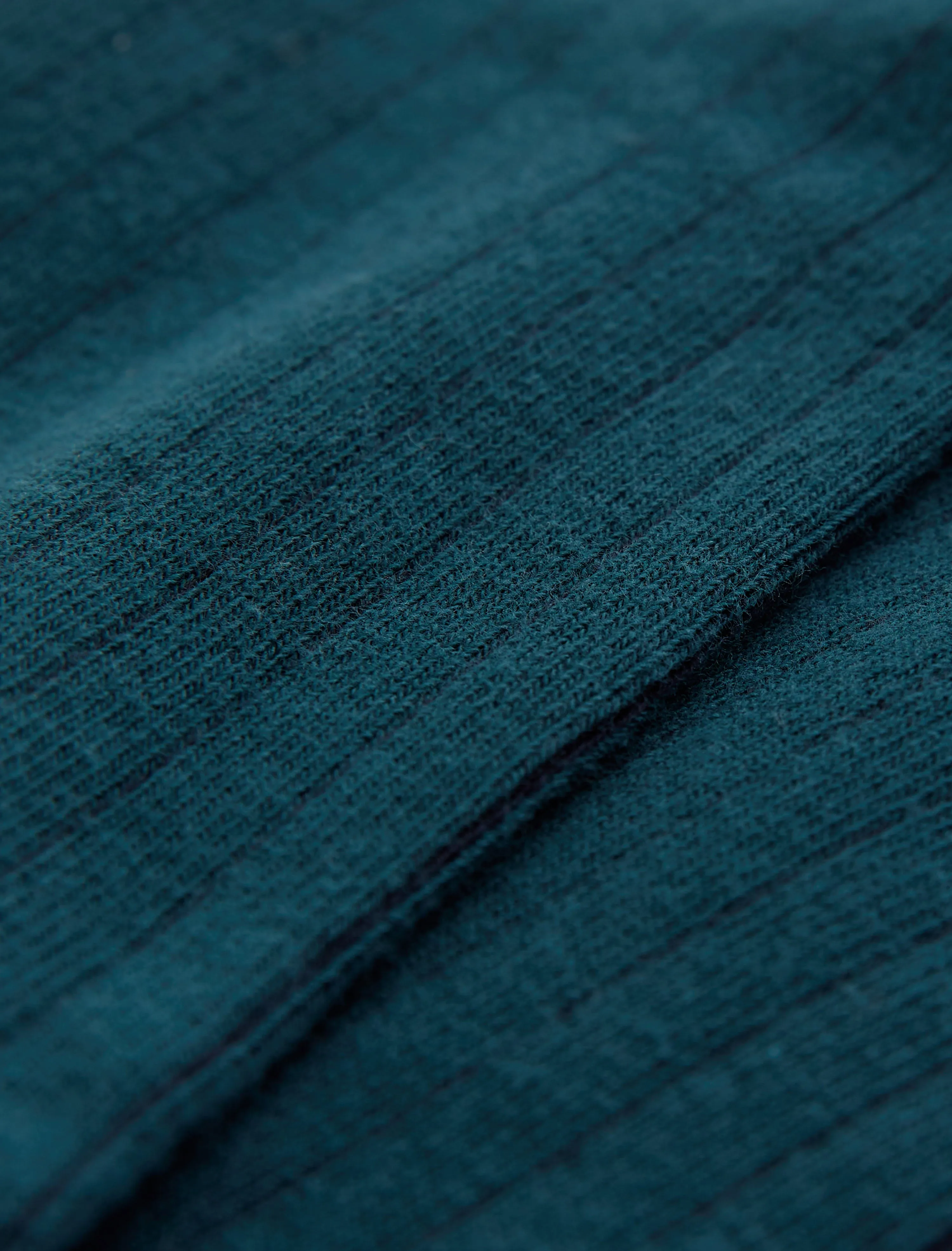 Crew Sock sold by Adriano Goldschmied product image thumbnail 3