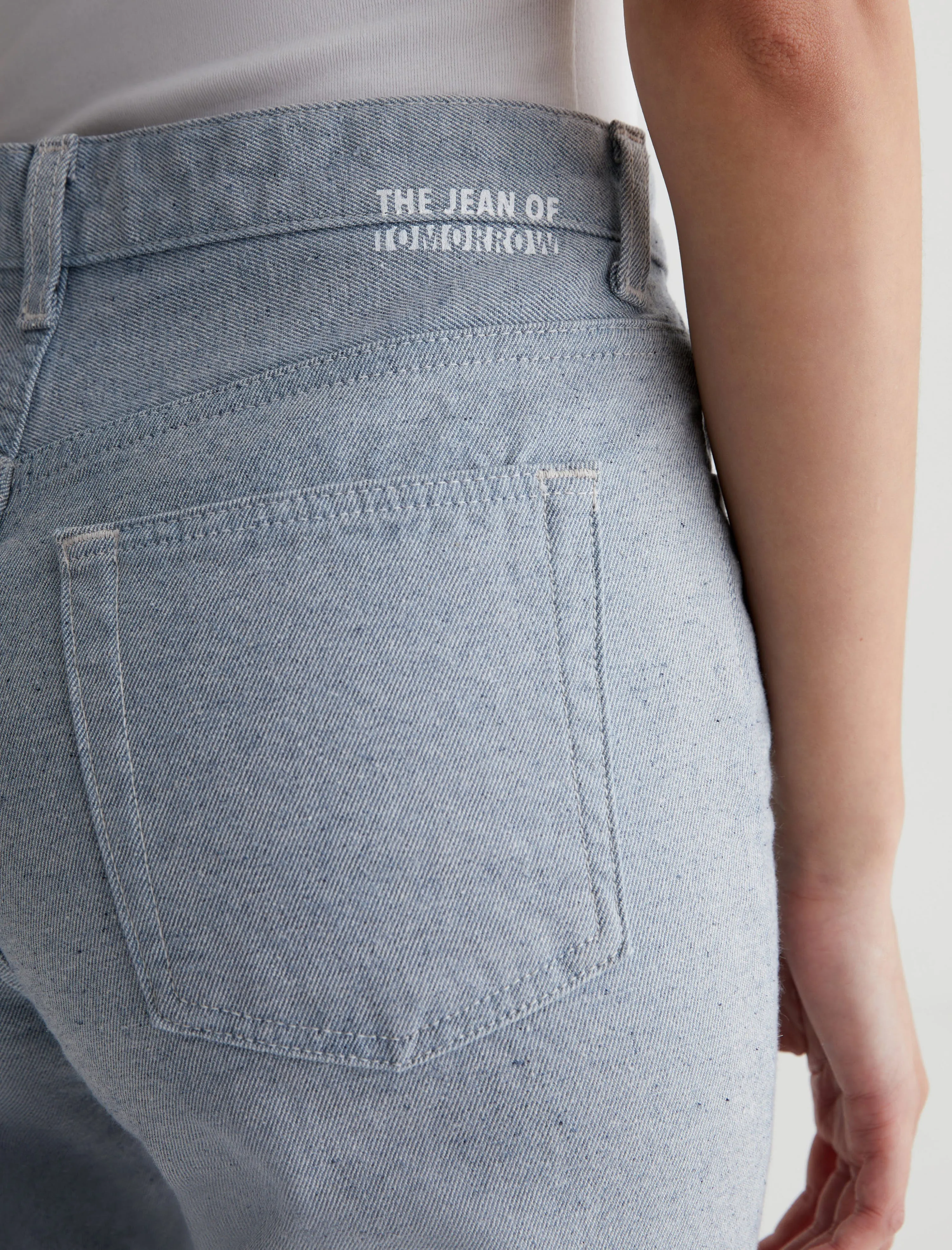 Alexxis sold by Adriano Goldschmied product image thumbnail 5