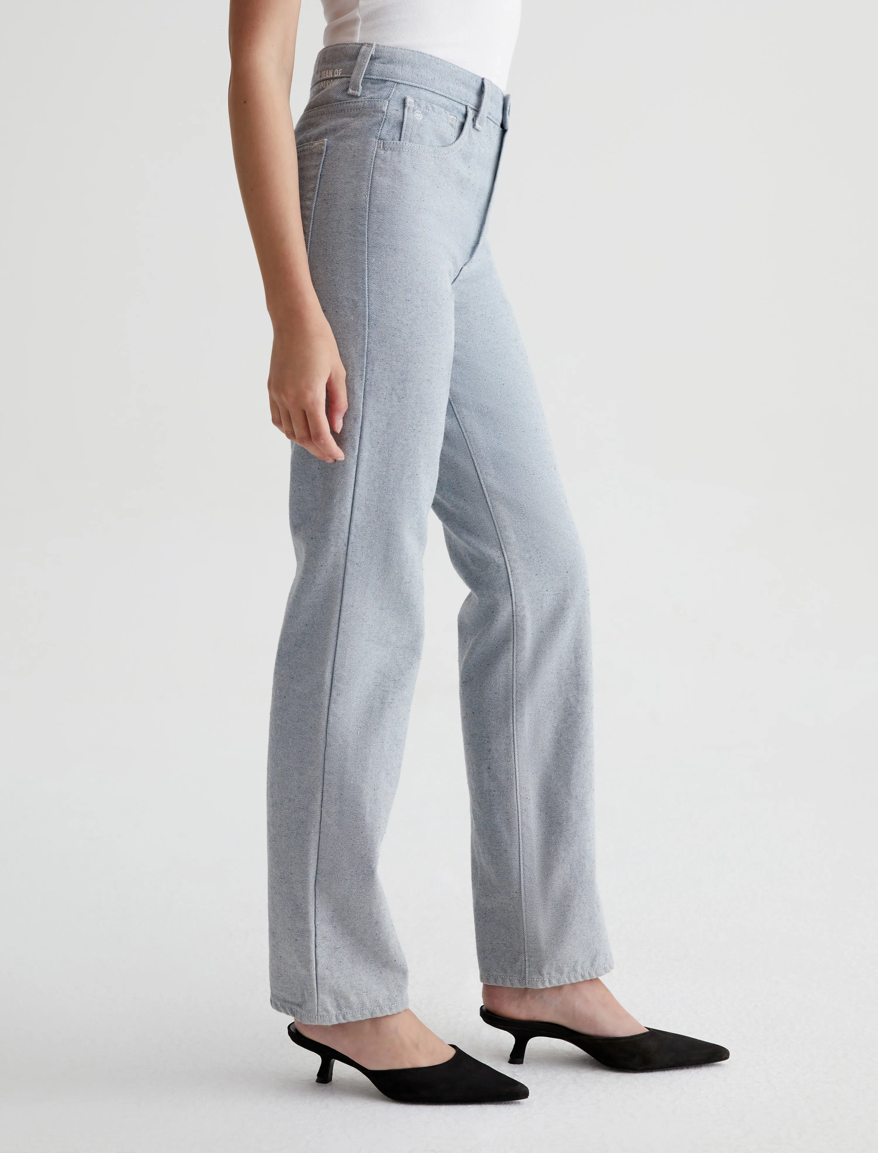 Alexxis sold by Adriano Goldschmied product image thumbnail 4