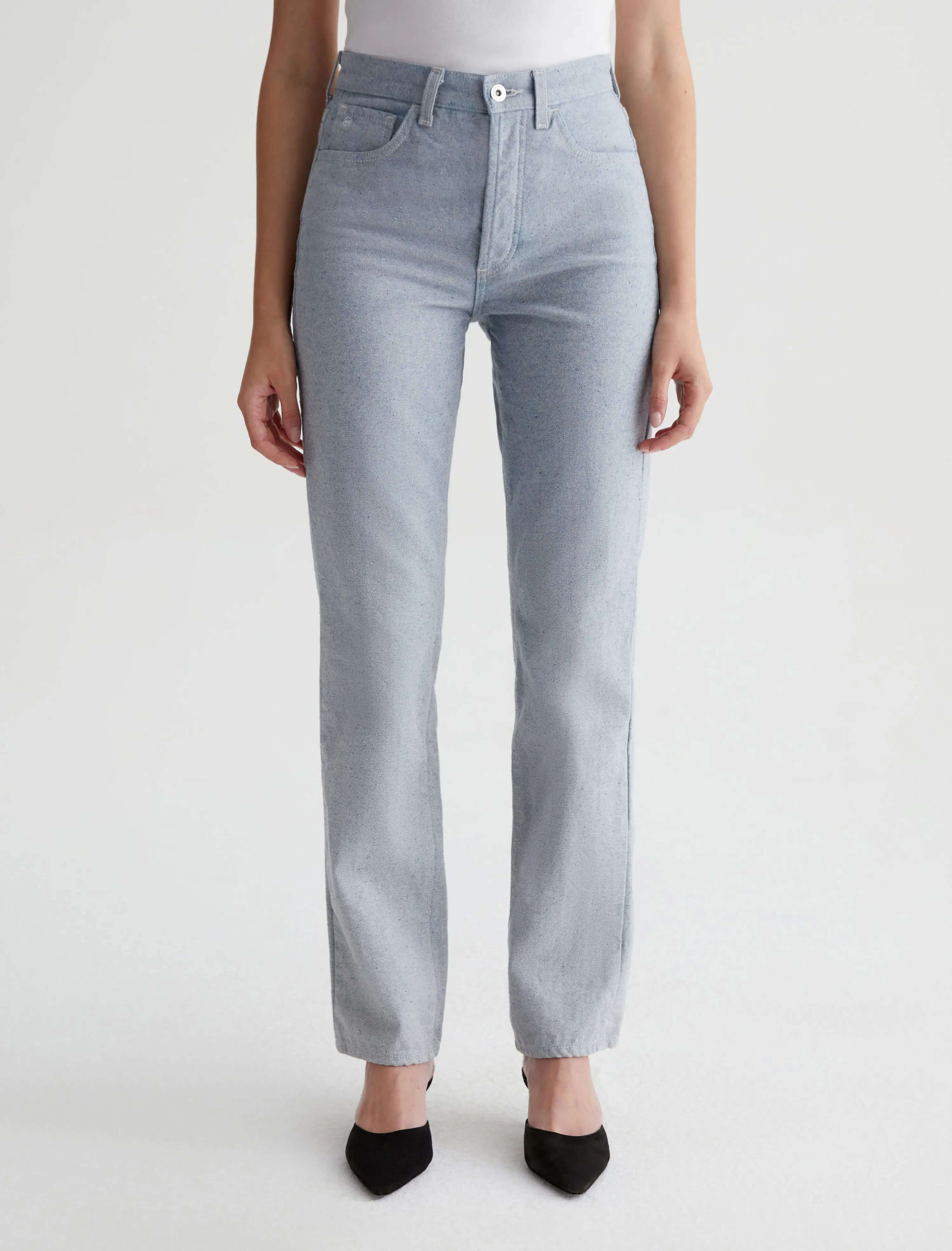 Alexxis sold by Adriano Goldschmied product image thumbnail 2