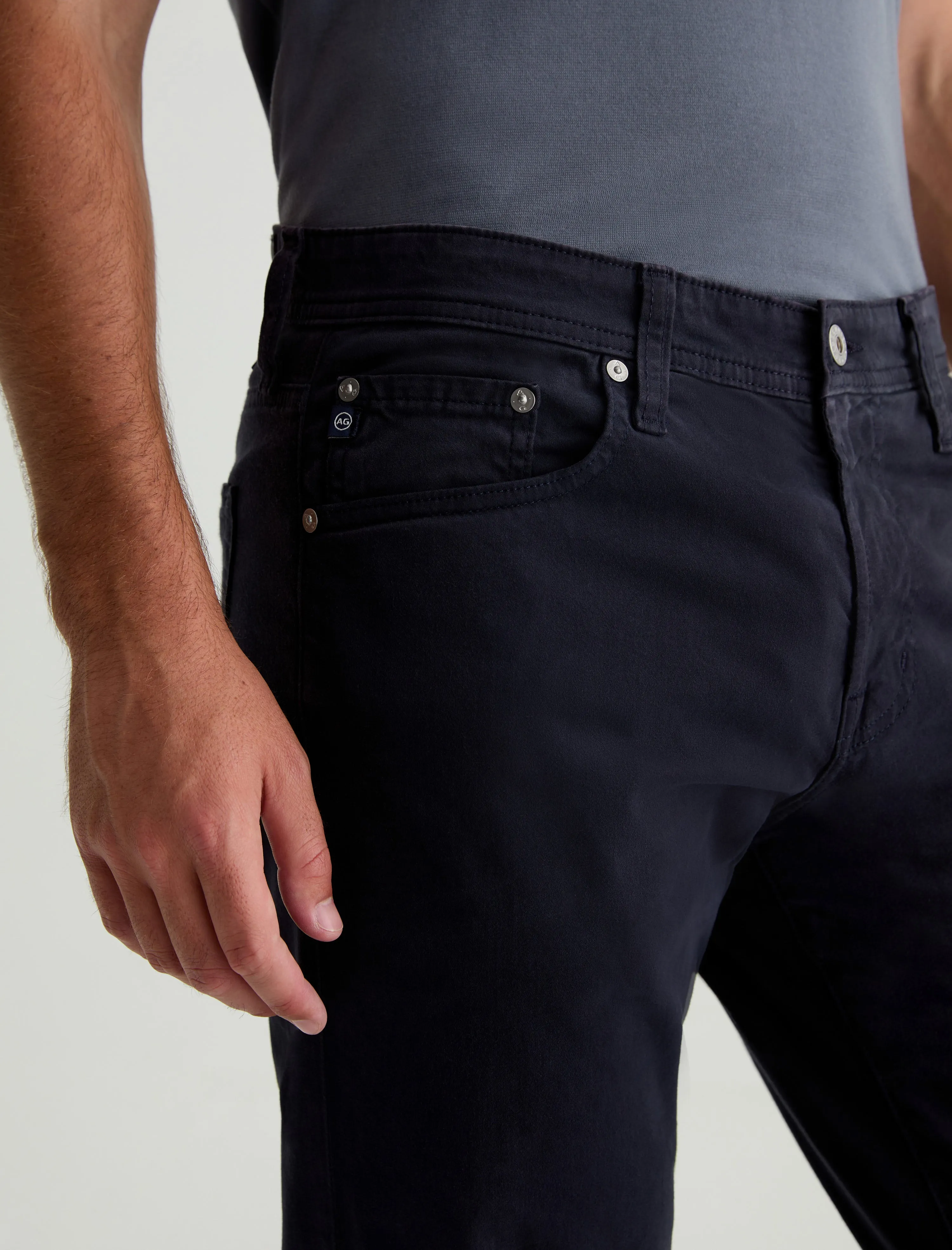 Tellis SUD sold by Adriano Goldschmied product image thumbnail 3