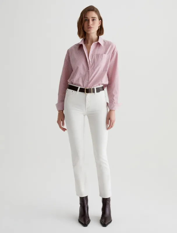 Mari sold by Adriano Goldschmied