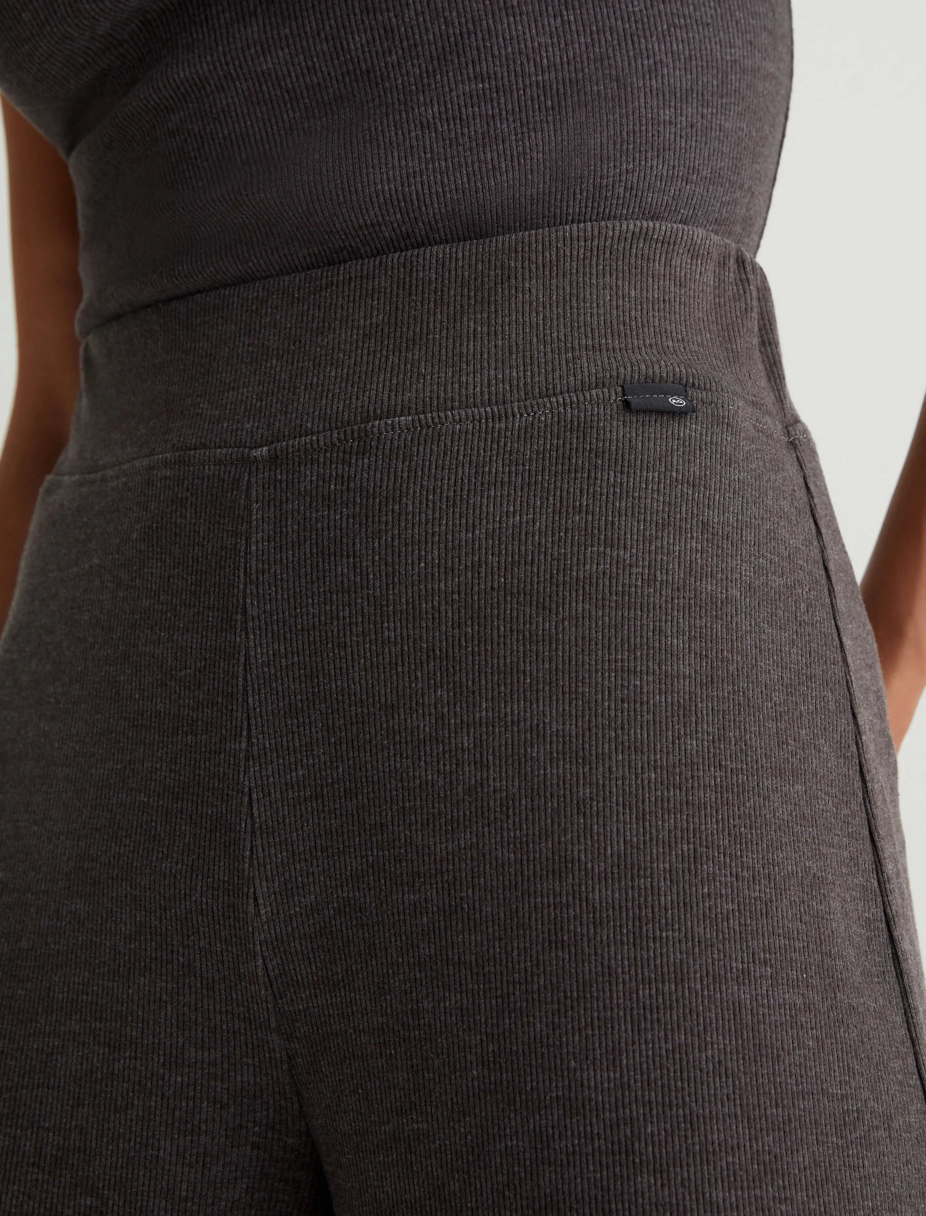 Sourie sold by Adriano Goldschmied product image thumbnail 3