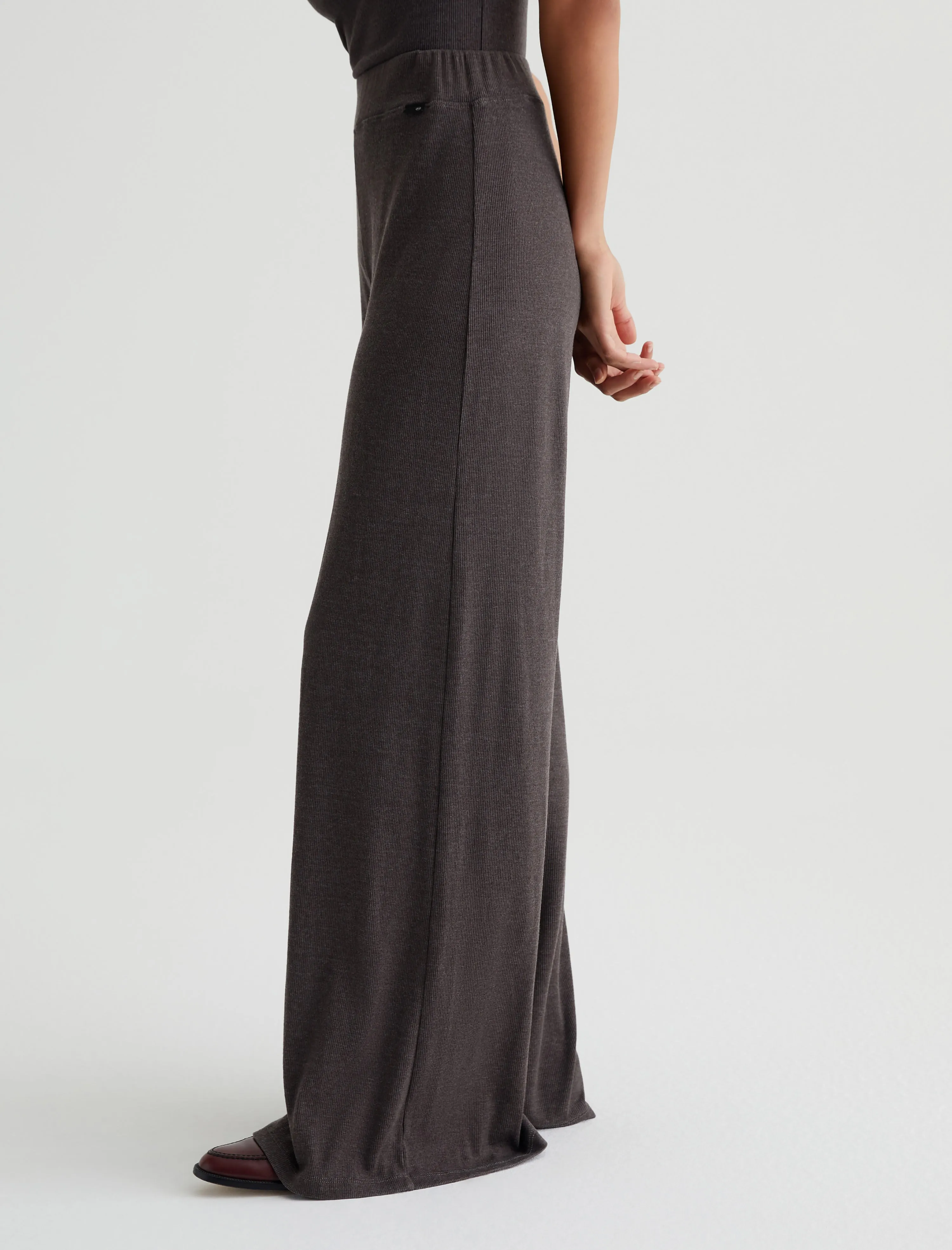 Sourie sold by Adriano Goldschmied product image thumbnail 5