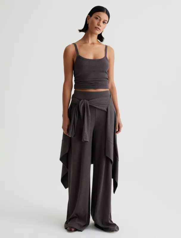 Sourie sold by Adriano Goldschmied