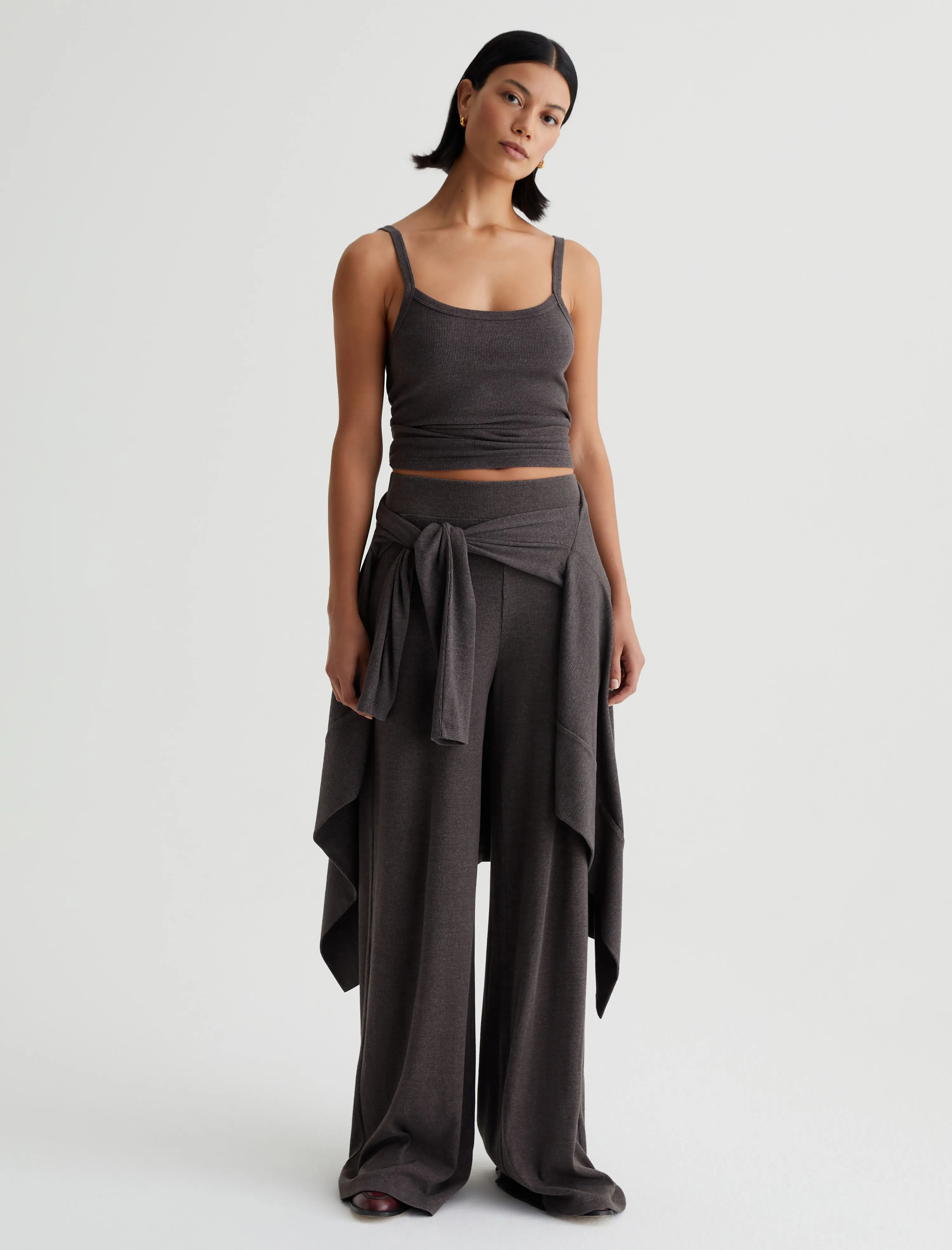 Sourie sold by Adriano Goldschmied