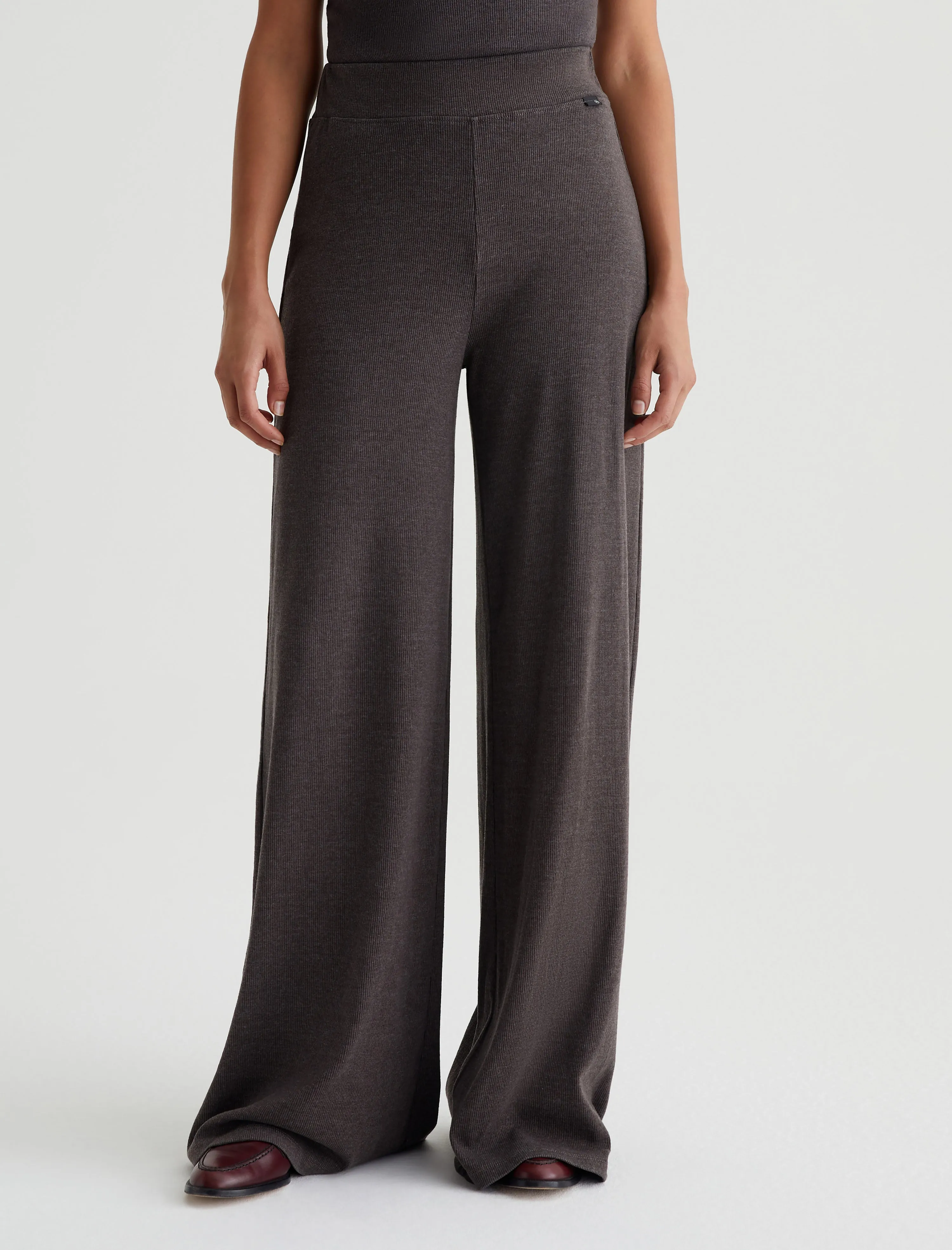 Sourie sold by Adriano Goldschmied product image thumbnail 2