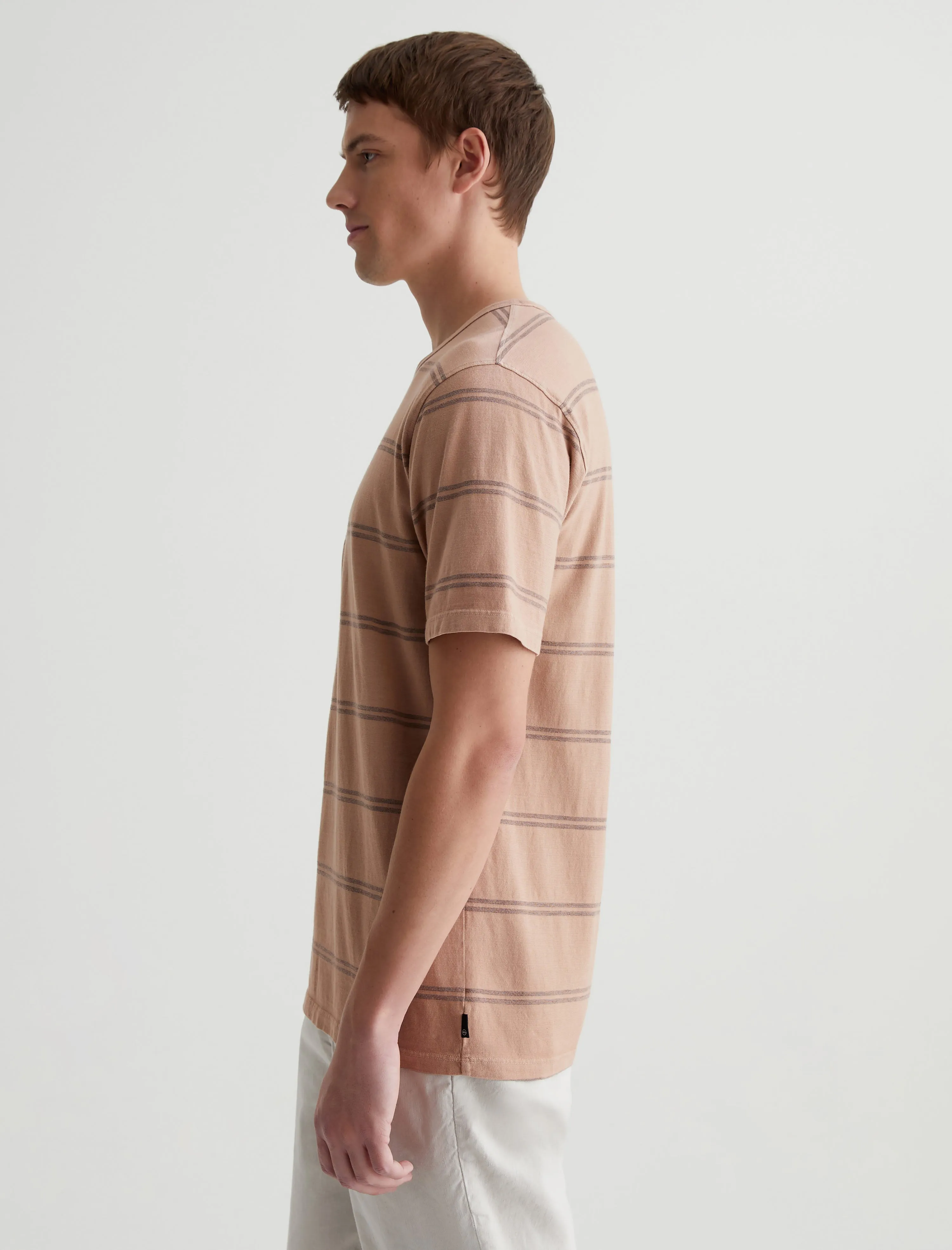 Bryce Crew sold by Adriano Goldschmied product image thumbnail 2