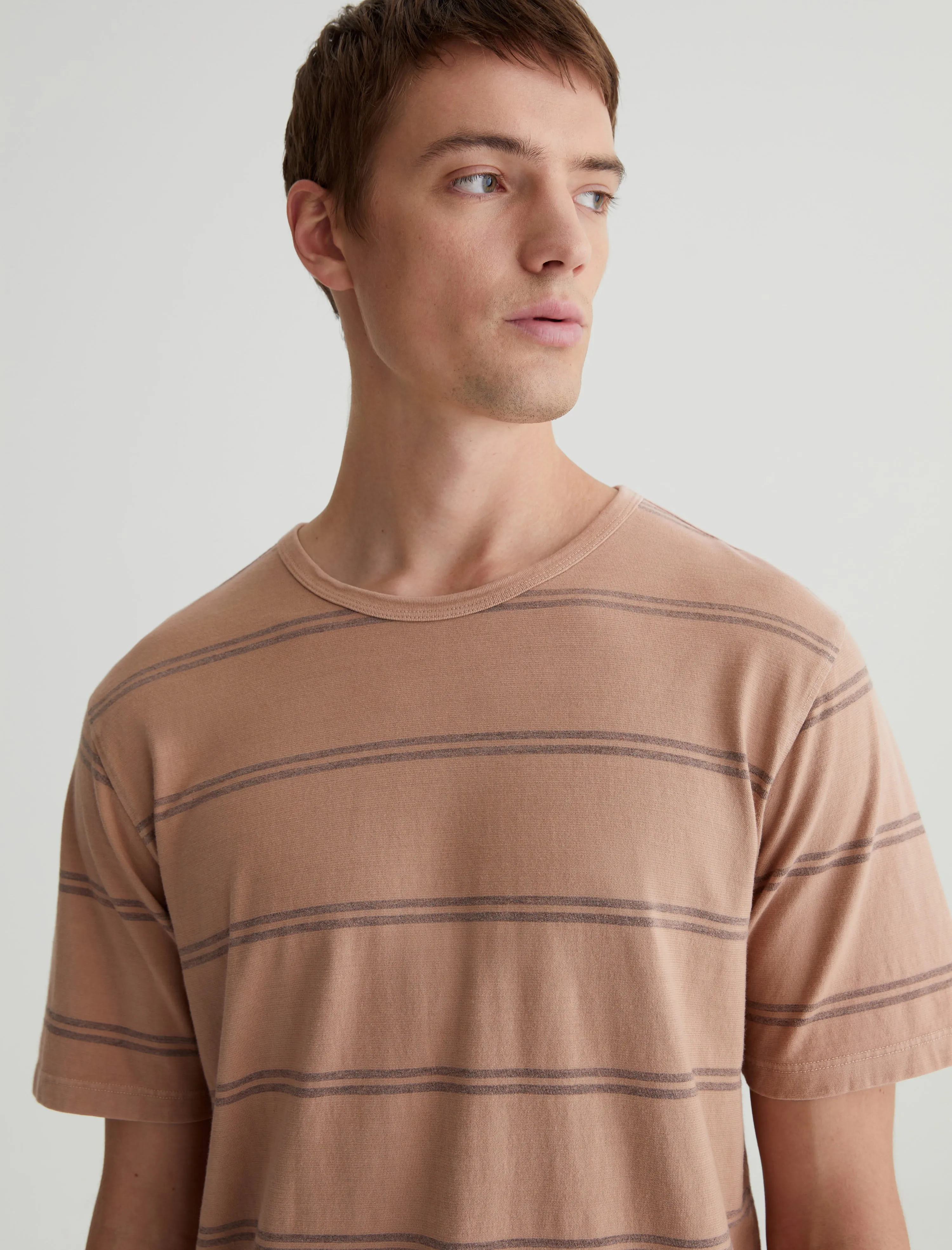 Bryce Crew sold by Adriano Goldschmied product image thumbnail 3