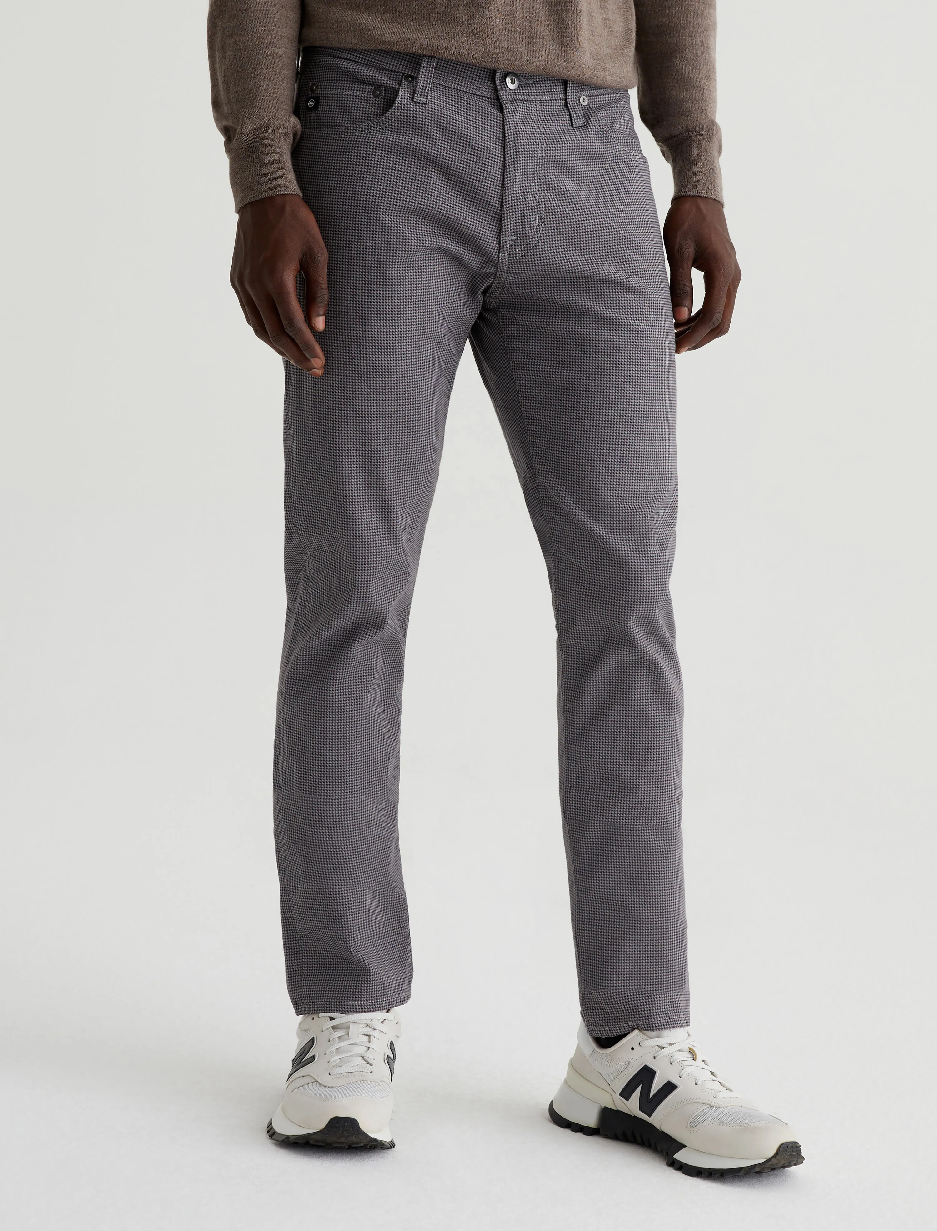 Tellis SUD sold by Adriano Goldschmied product image thumbnail 2