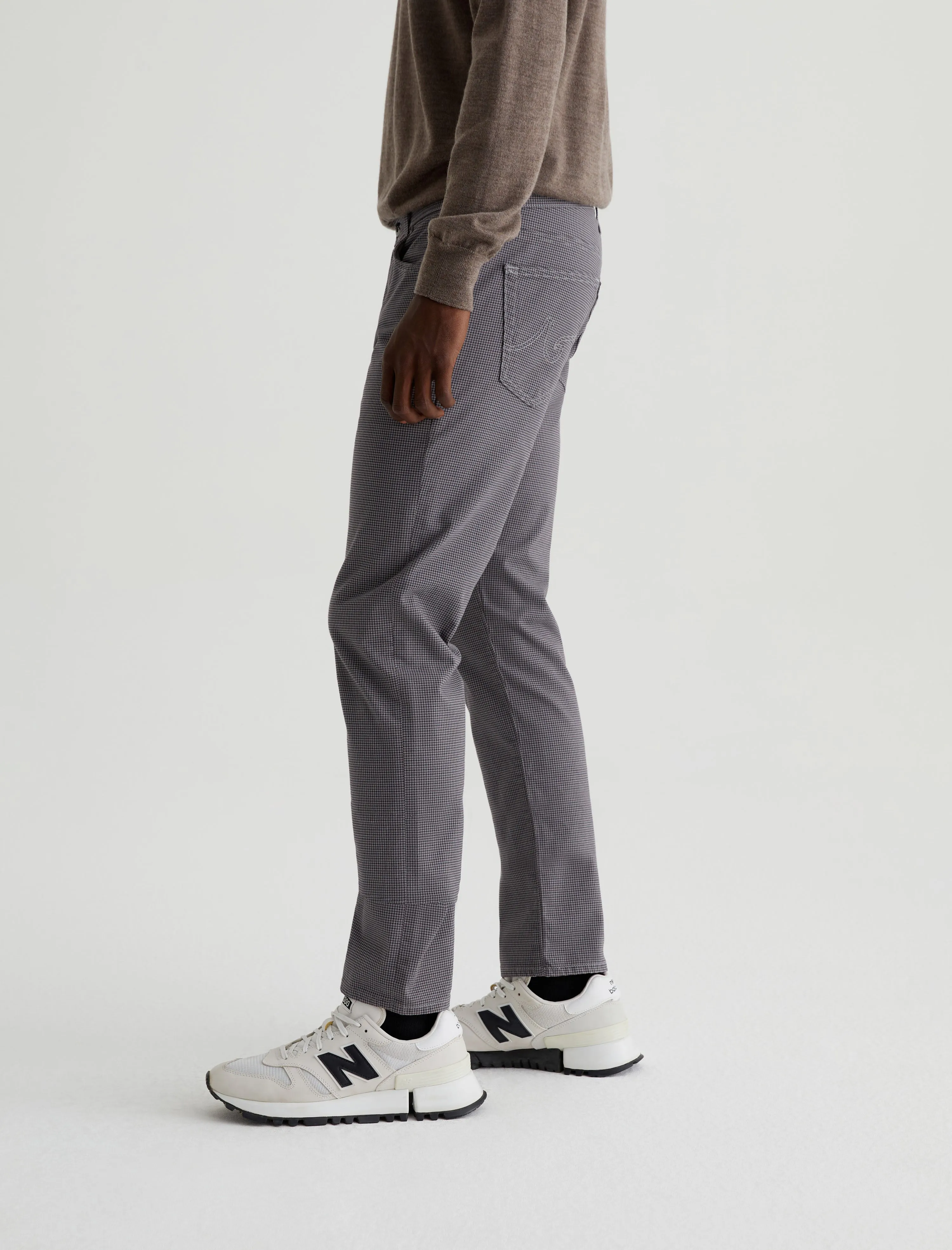 Tellis SUD sold by Adriano Goldschmied product image thumbnail 4