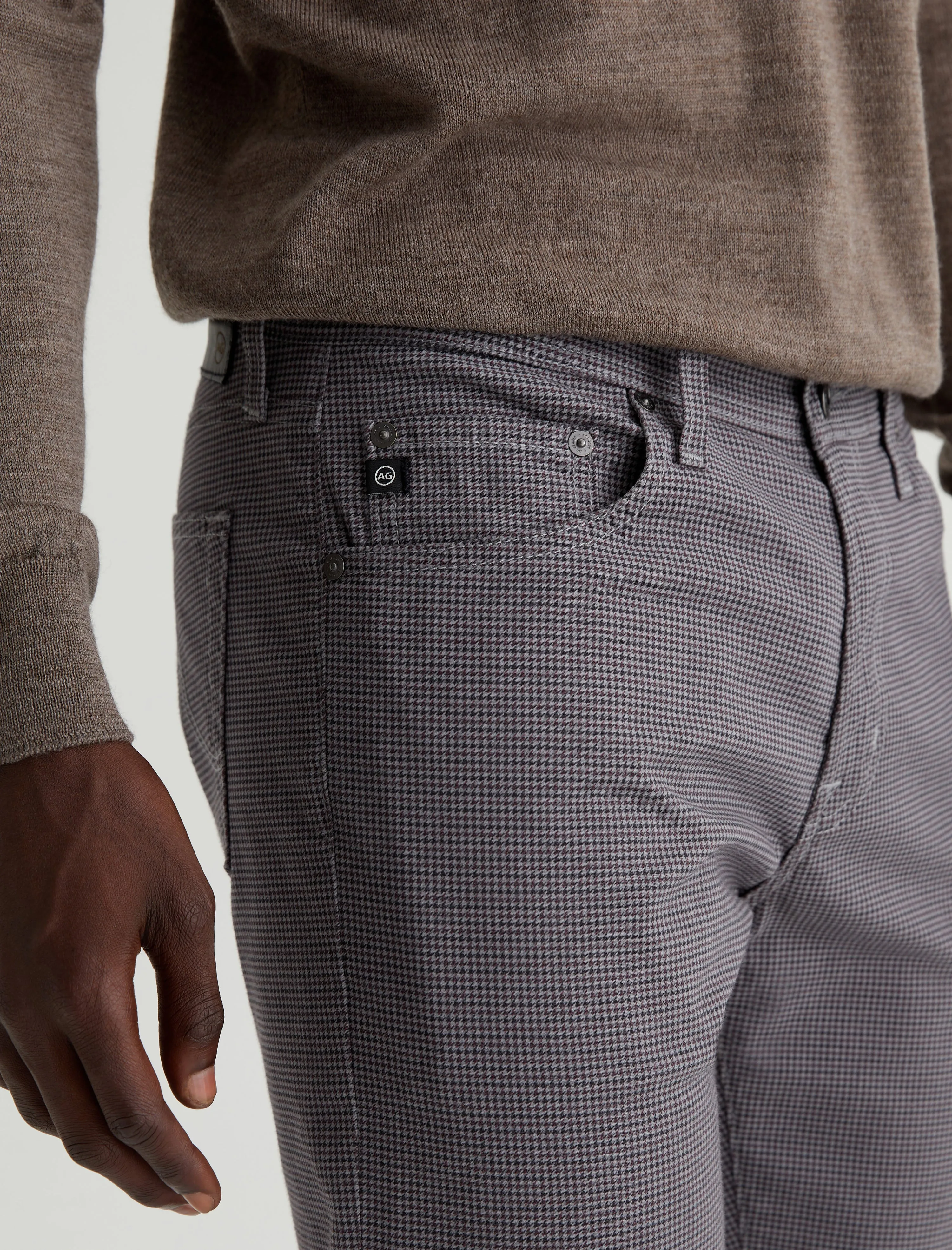 Tellis SUD sold by Adriano Goldschmied product image thumbnail 3