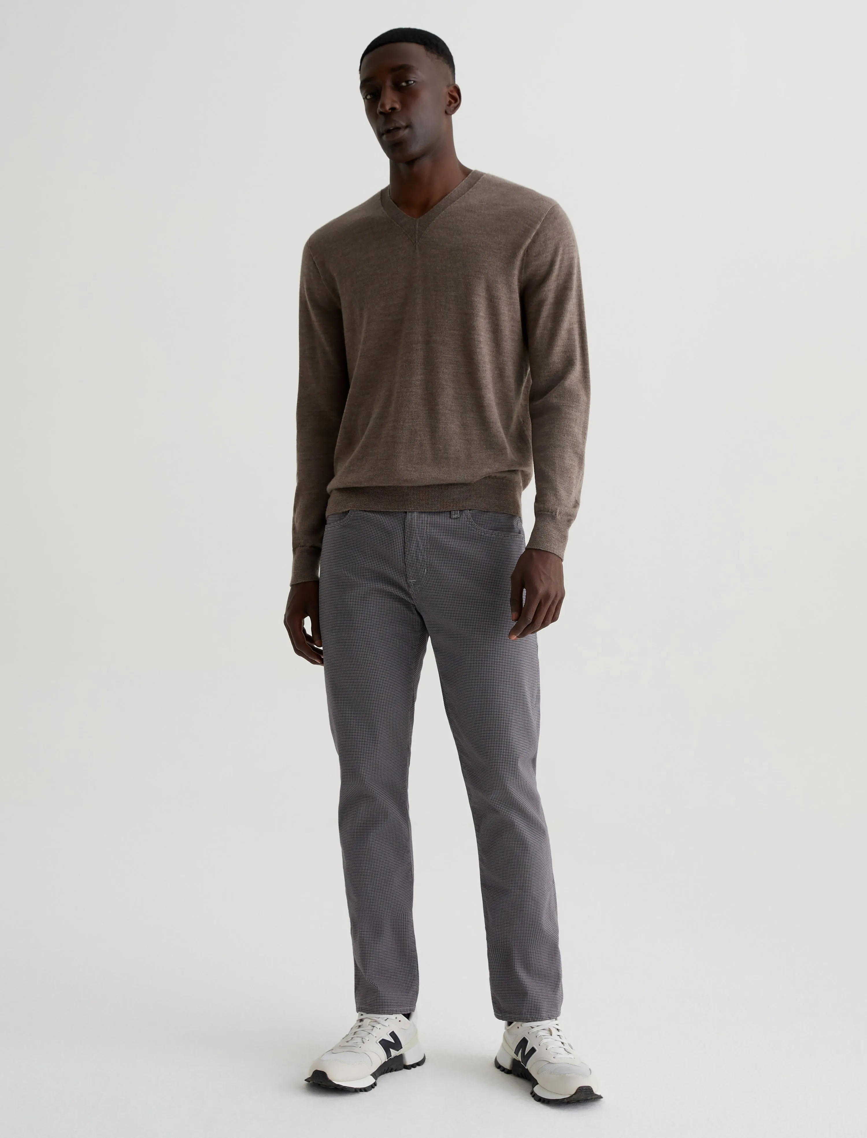 Tellis SUD sold by Adriano Goldschmied