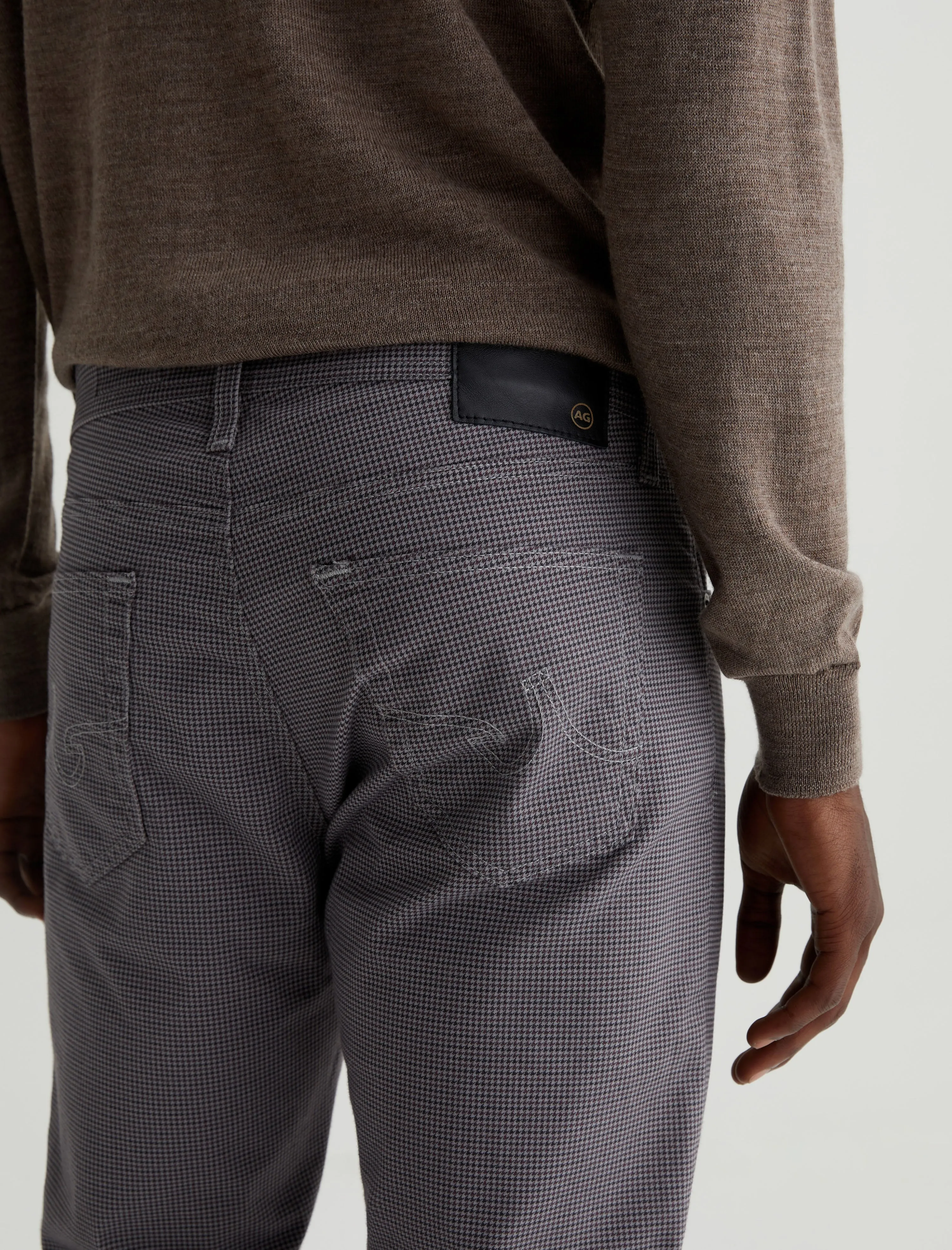 Tellis SUD sold by Adriano Goldschmied product image thumbnail 5