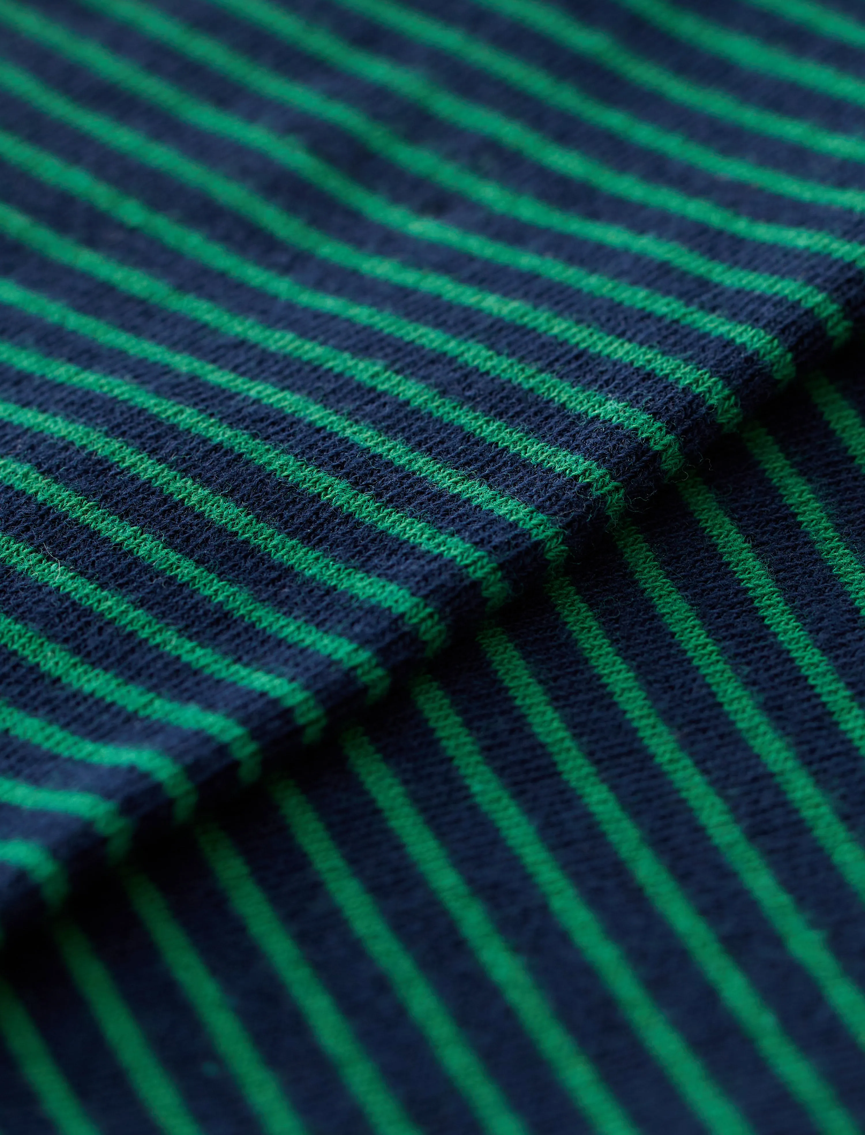 Ankle Sock sold by Adriano Goldschmied product image thumbnail 3