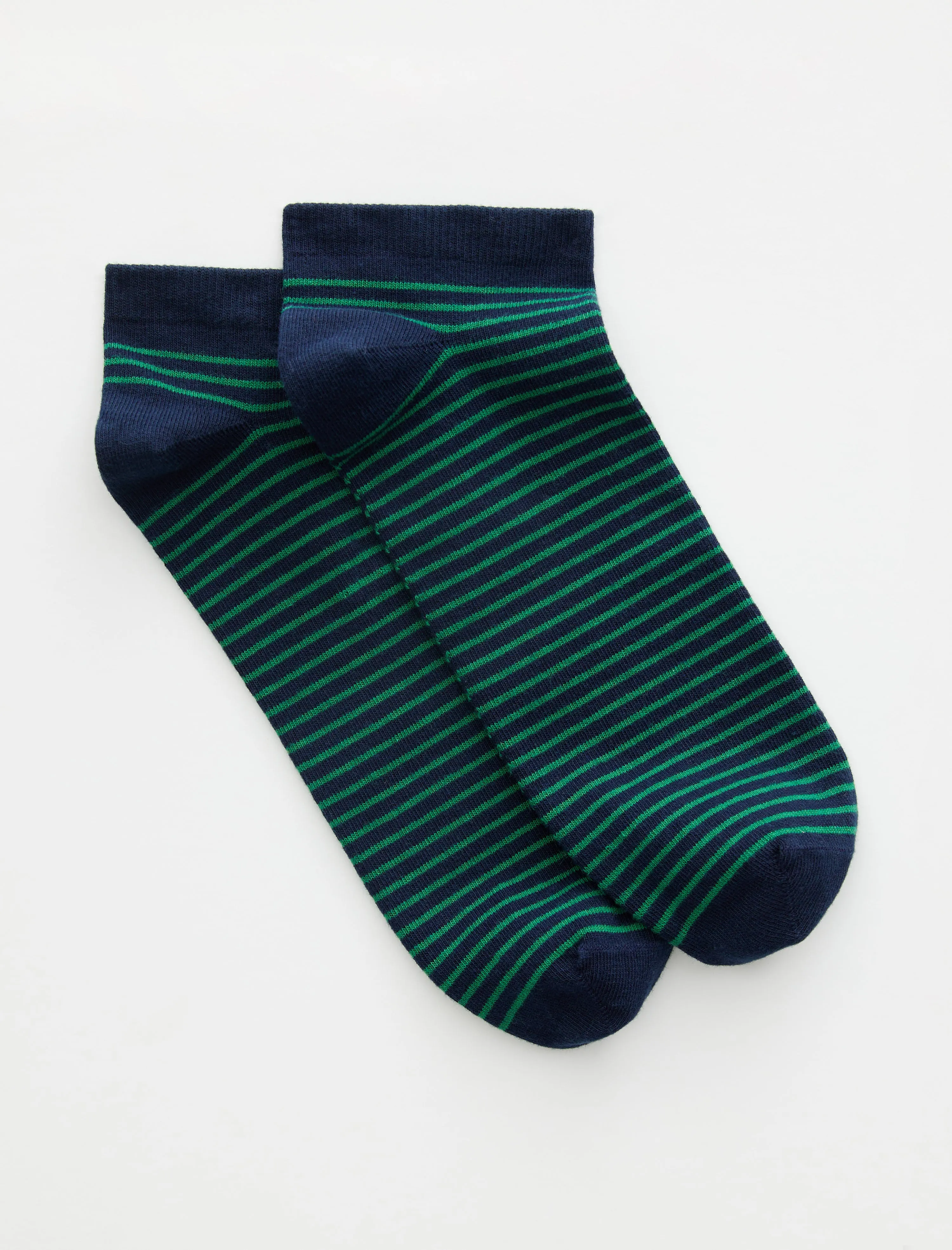 Ankle Sock sold by Adriano Goldschmied