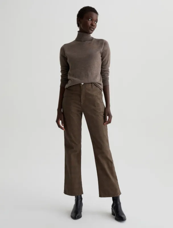 Kinsley SUD sold by Adriano Goldschmied