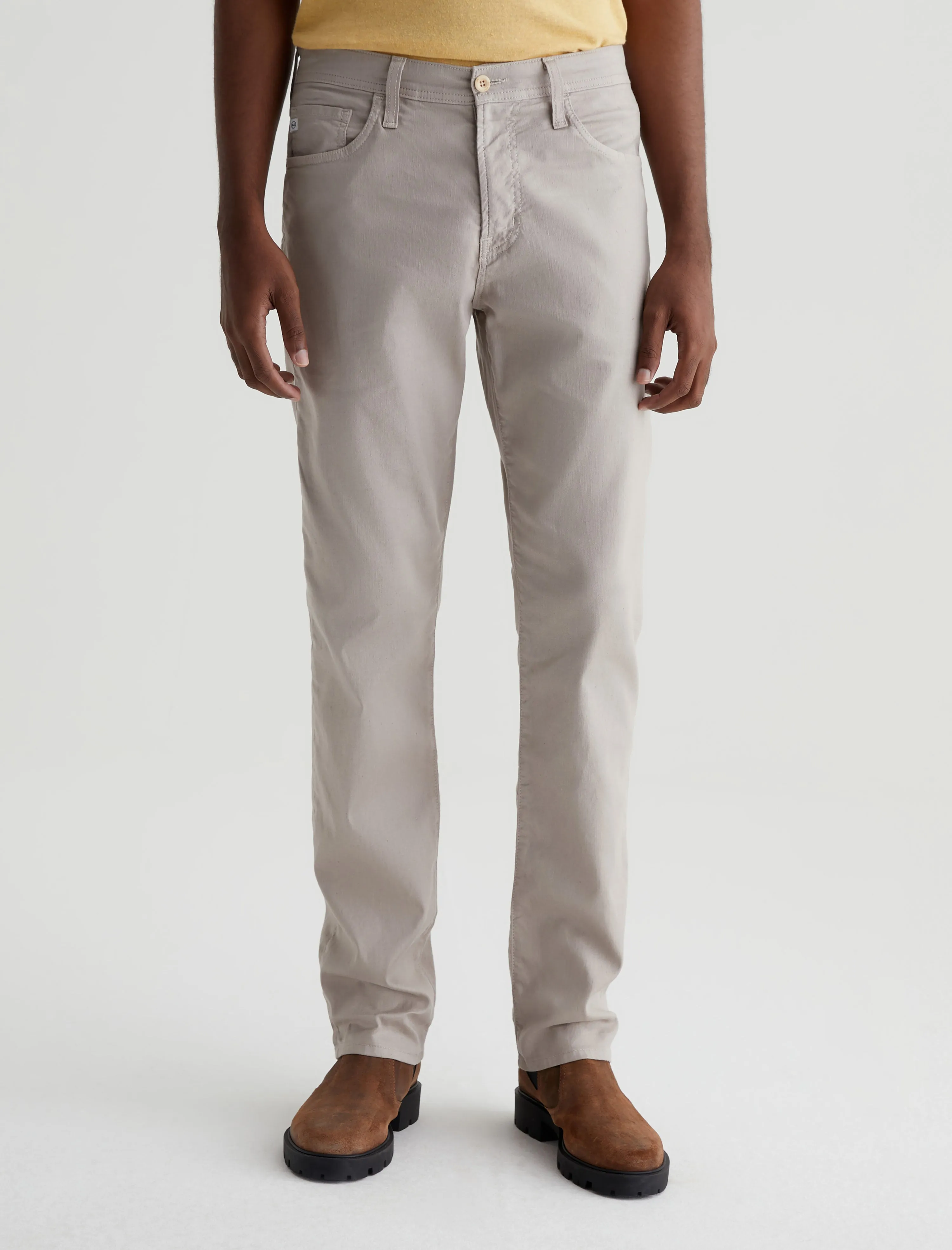 Everett sold by Adriano Goldschmied product image thumbnail 2