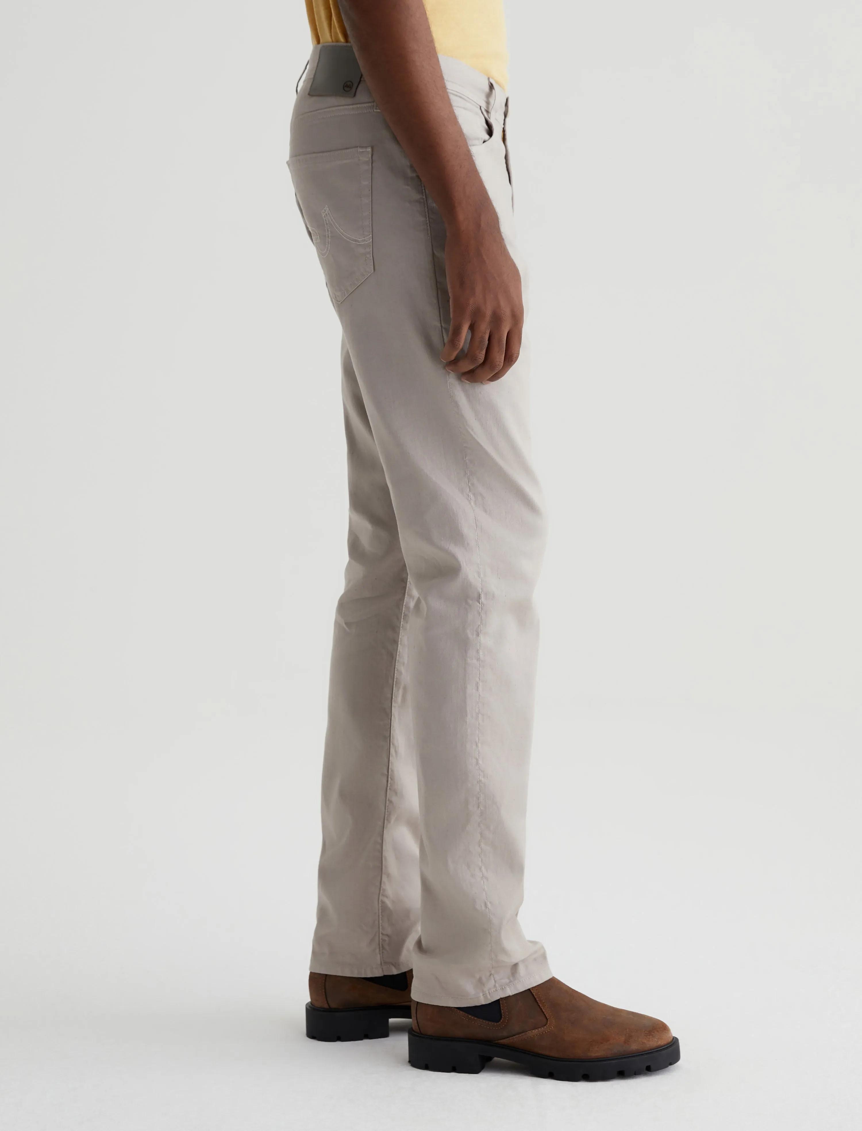 Everett sold by Adriano Goldschmied product image thumbnail 4