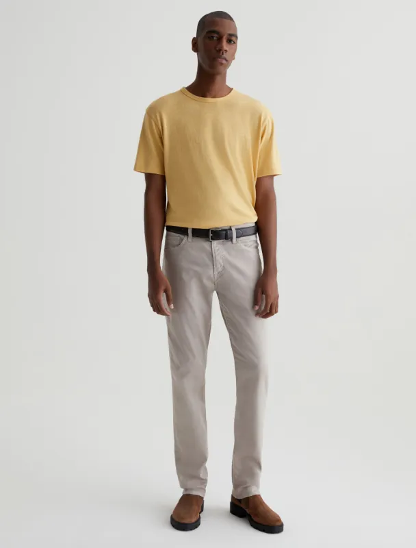 Everett sold by Adriano Goldschmied