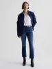 Farrah Boot Crop sold by Adriano Goldschmied