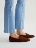 Farrah Boot Crop sold by Adriano Goldschmied