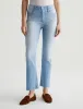 Farrah Boot Crop sold by Adriano Goldschmied