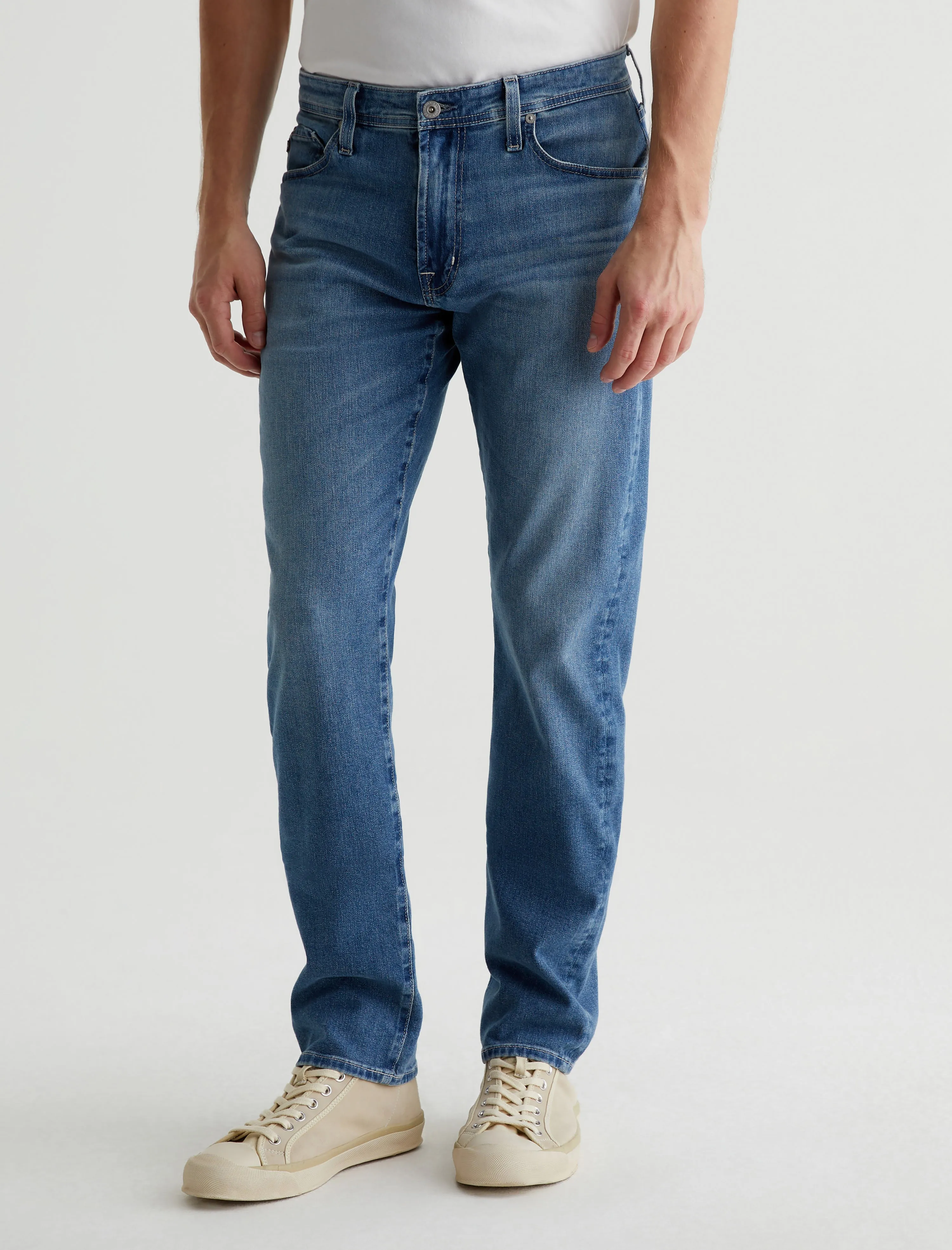 Everett sold by Adriano Goldschmied product image thumbnail 2