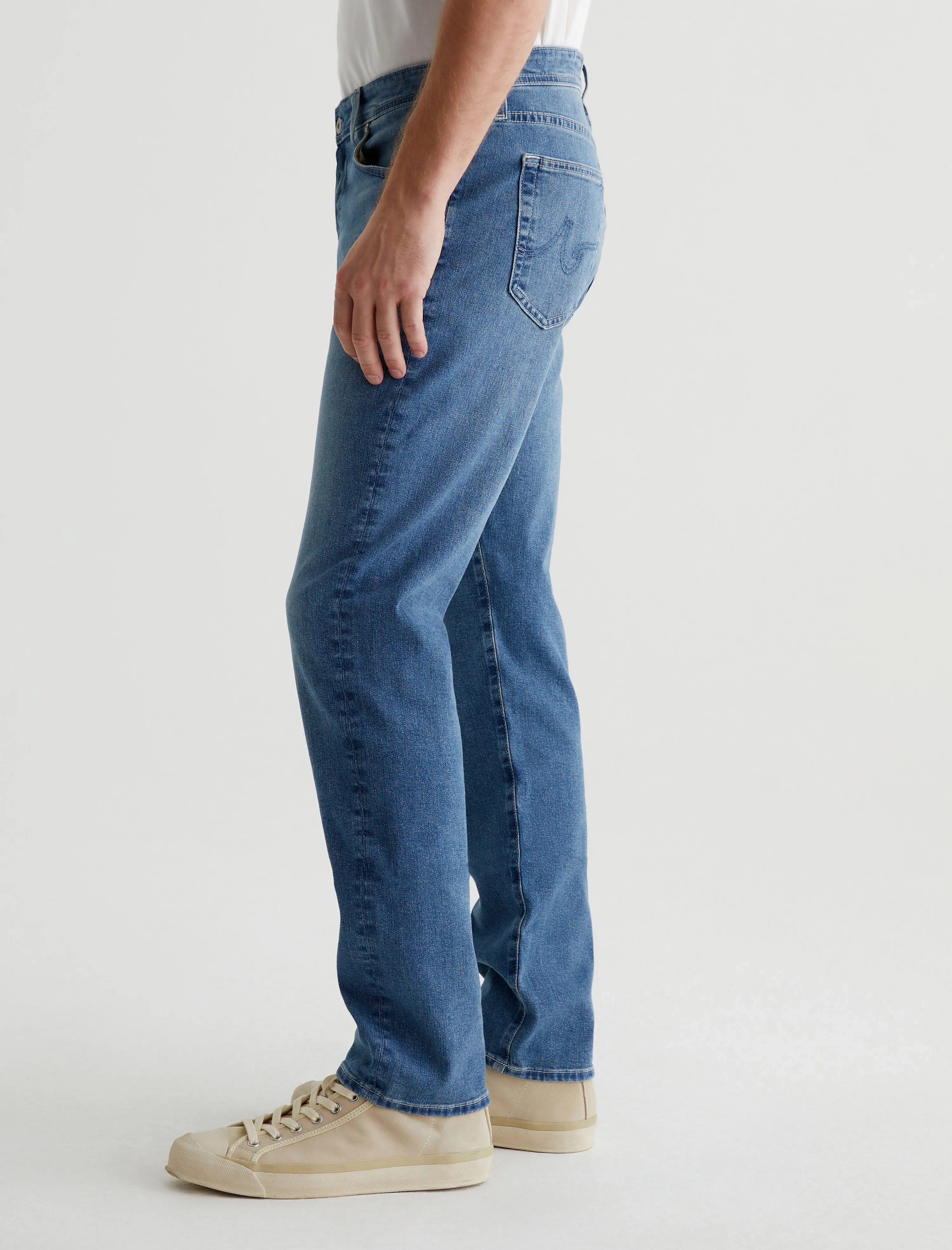 Everett sold by Adriano Goldschmied product image thumbnail 5