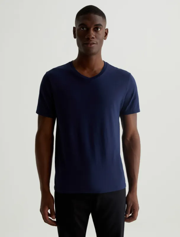 Bryce Vee sold by AG Jeans