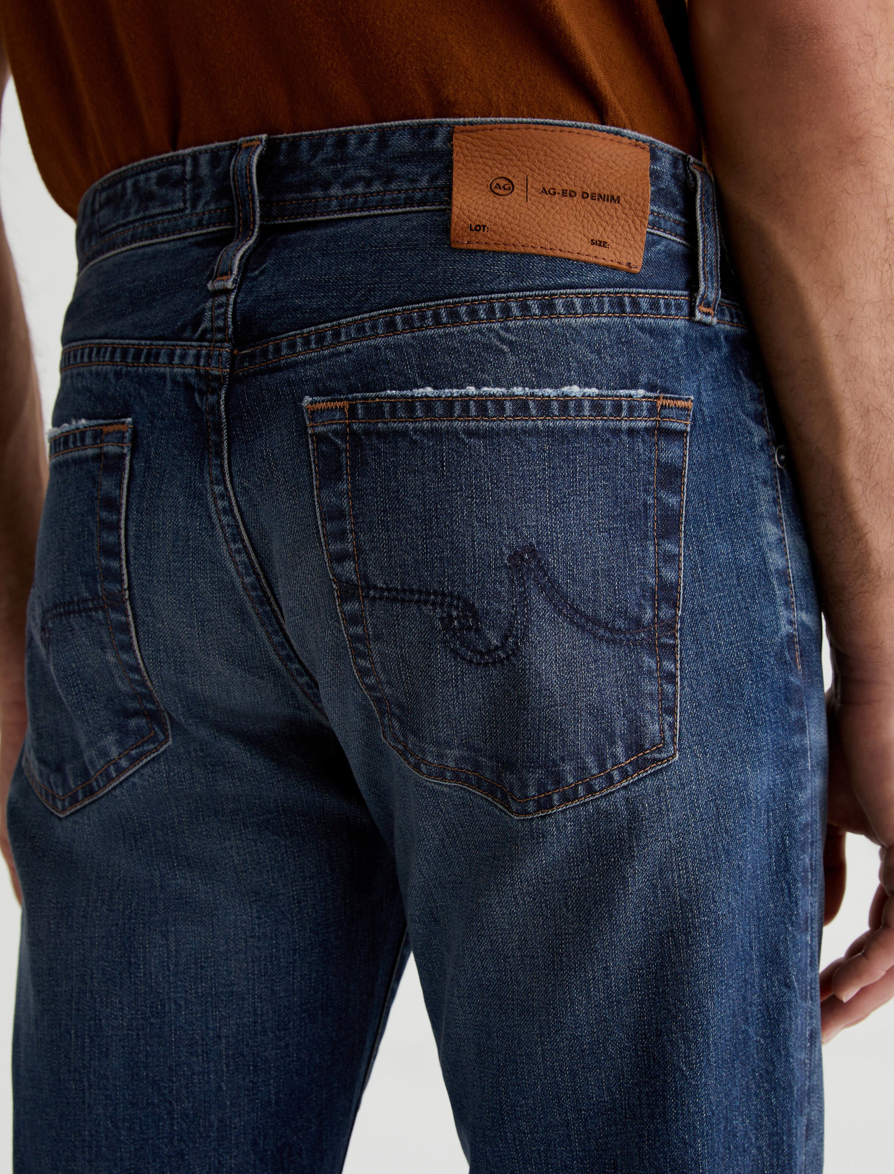 Dylan sold by Adriano Goldschmied product image thumbnail 5