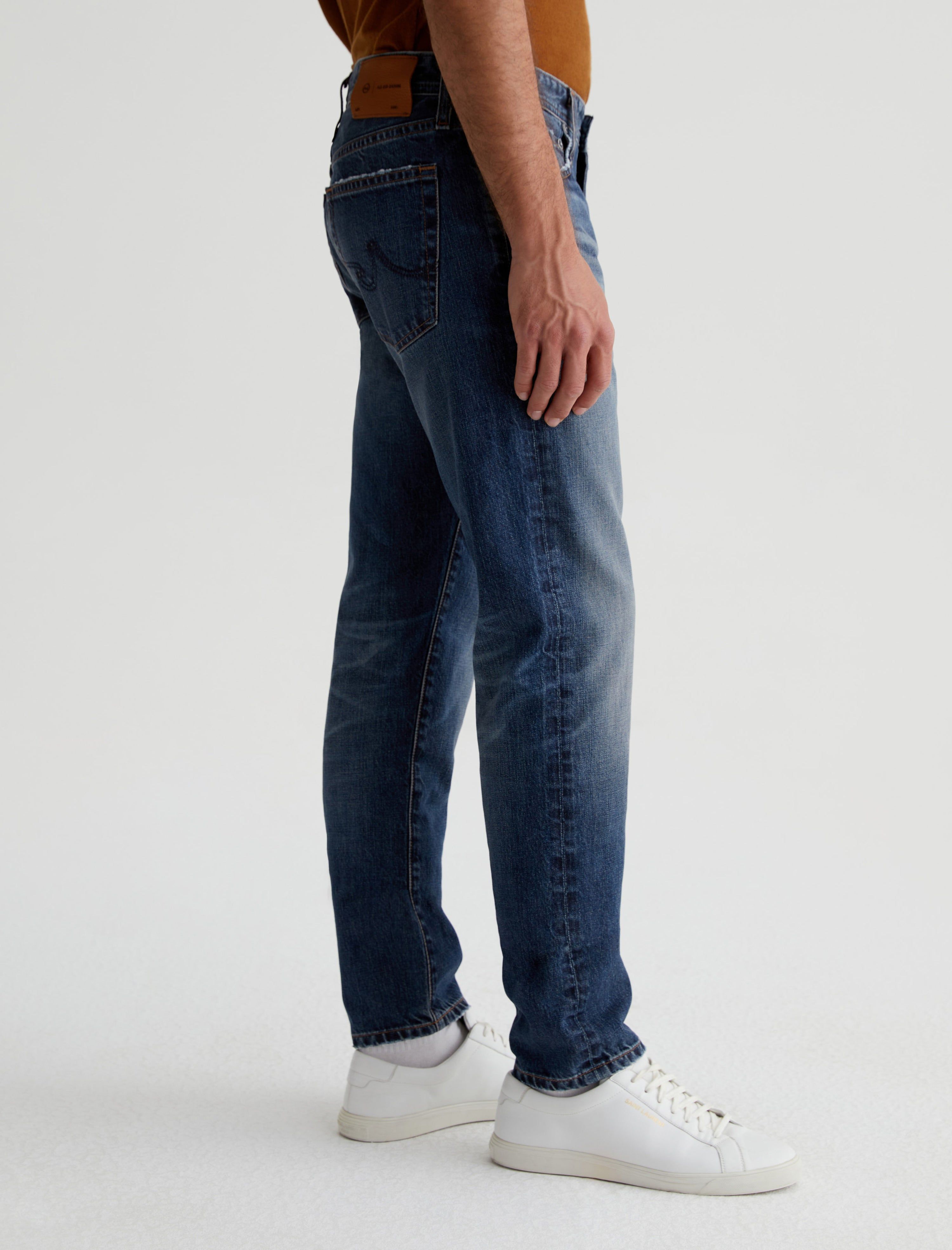 Dylan sold by Adriano Goldschmied product image thumbnail 4