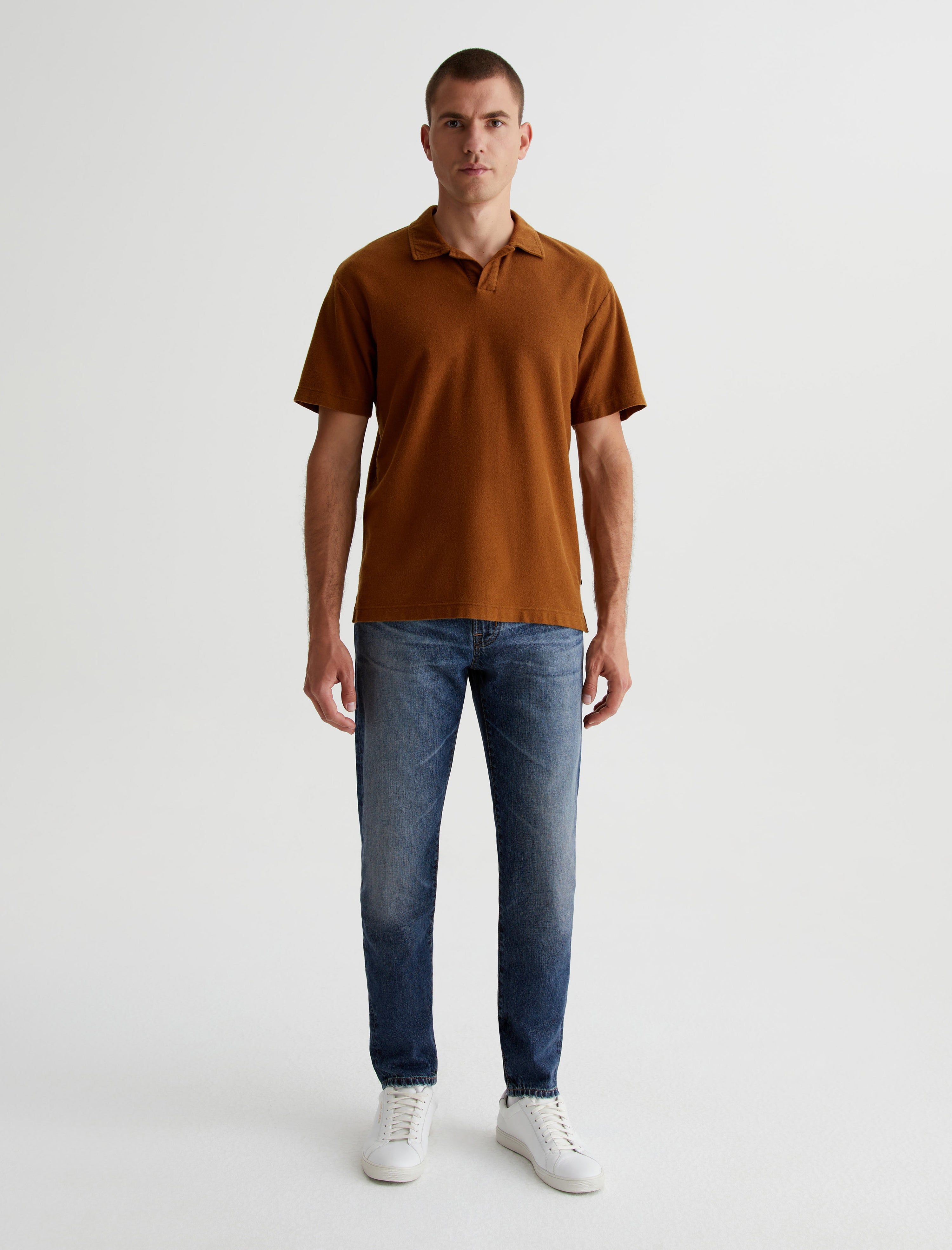 Dylan sold by Adriano Goldschmied