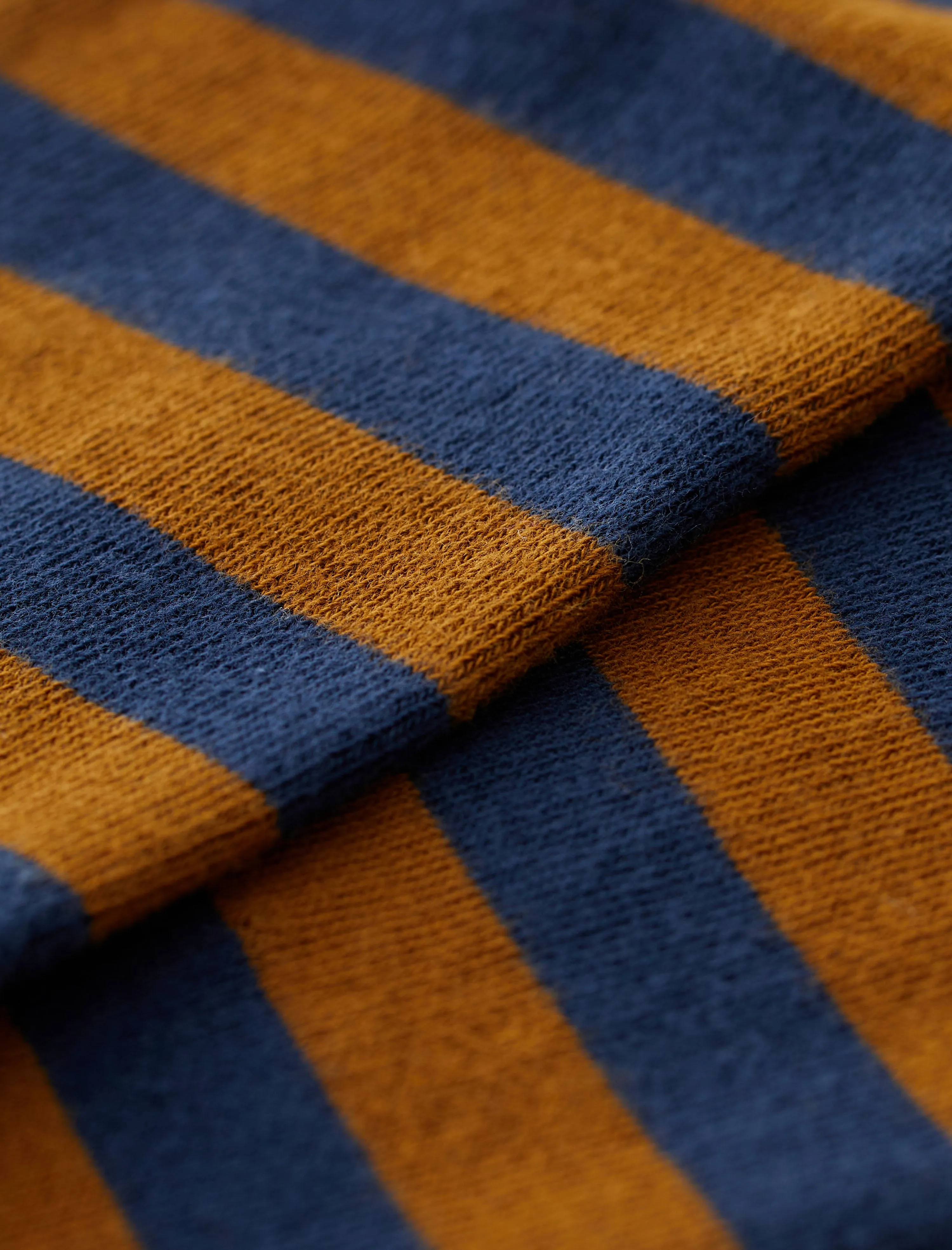 Crew Sock sold by Adriano Goldschmied product image thumbnail 3