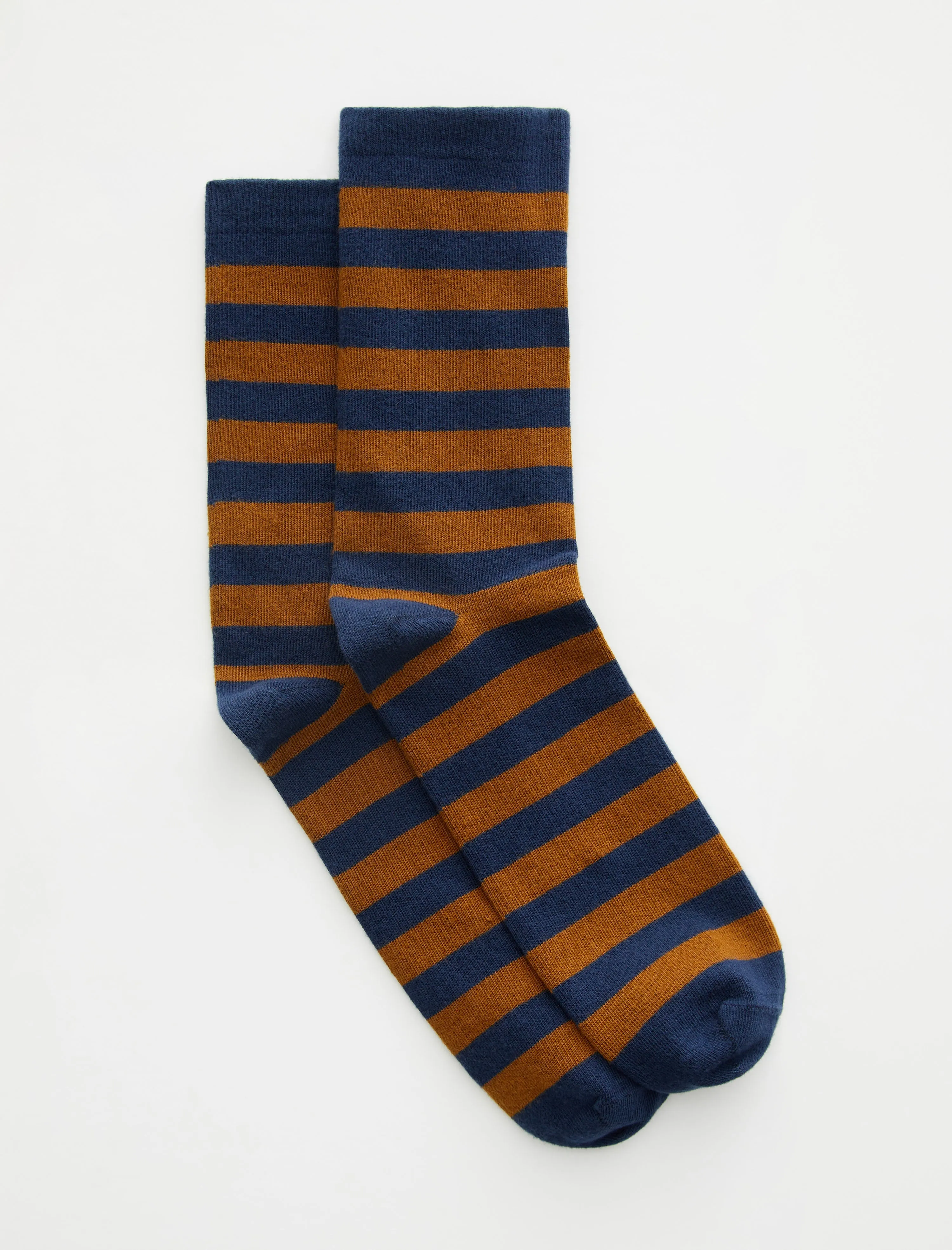 Crew Sock sold by Adriano Goldschmied