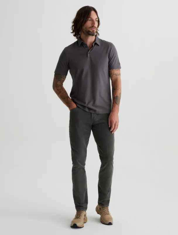 Tellis Corduroy sold by Adriano Goldschmied