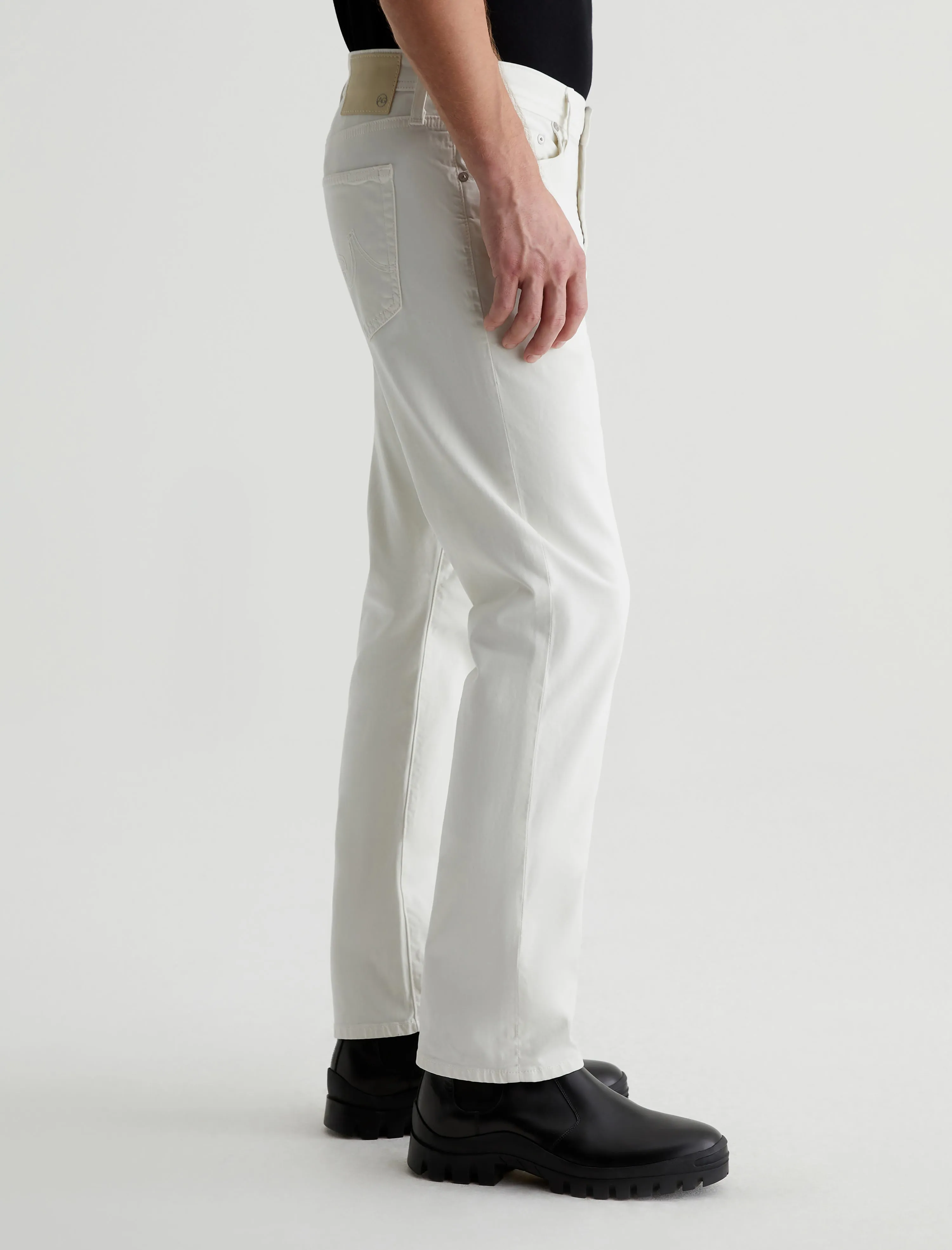 Everett SUD sold by Adriano Goldschmied product image thumbnail 4