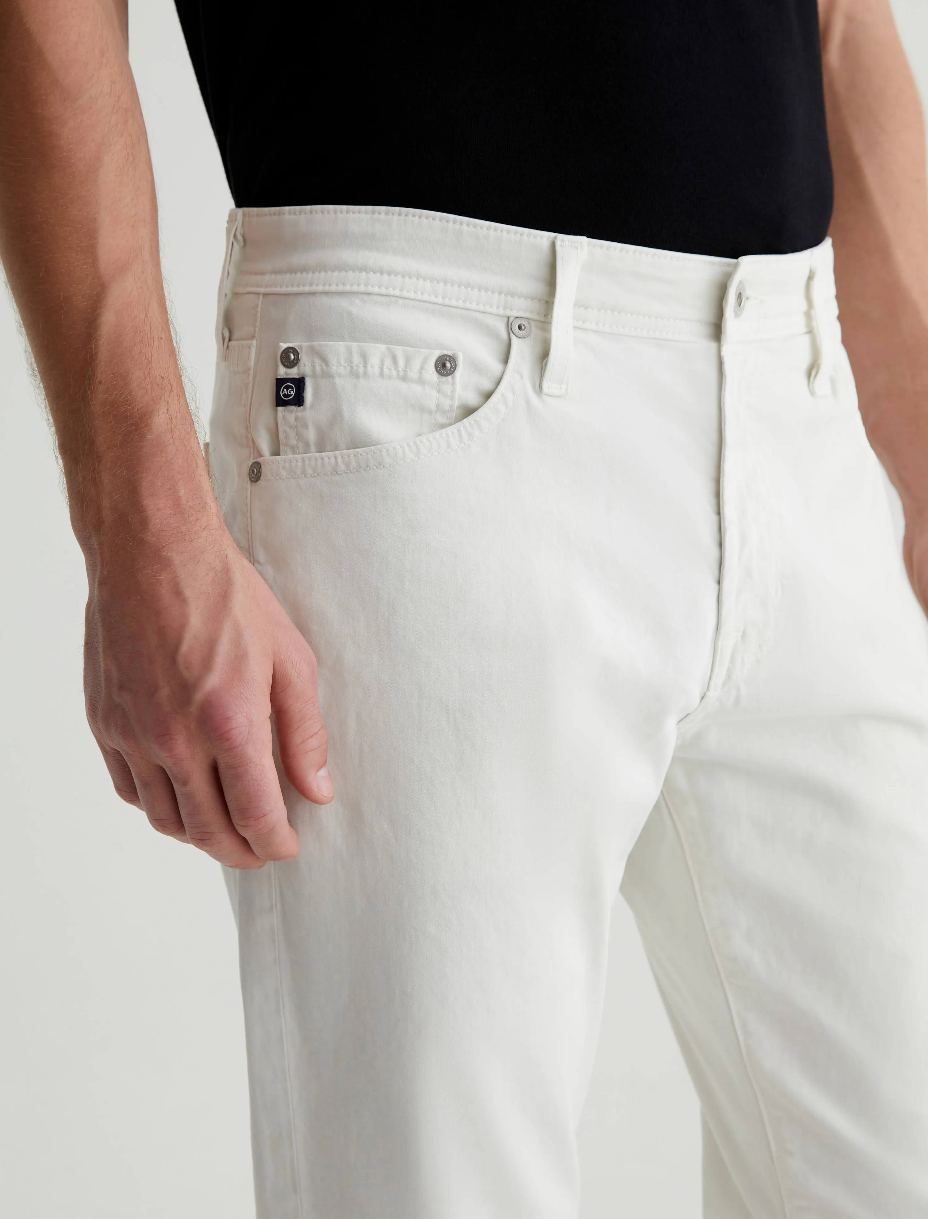 Everett SUD sold by Adriano Goldschmied product image thumbnail 3