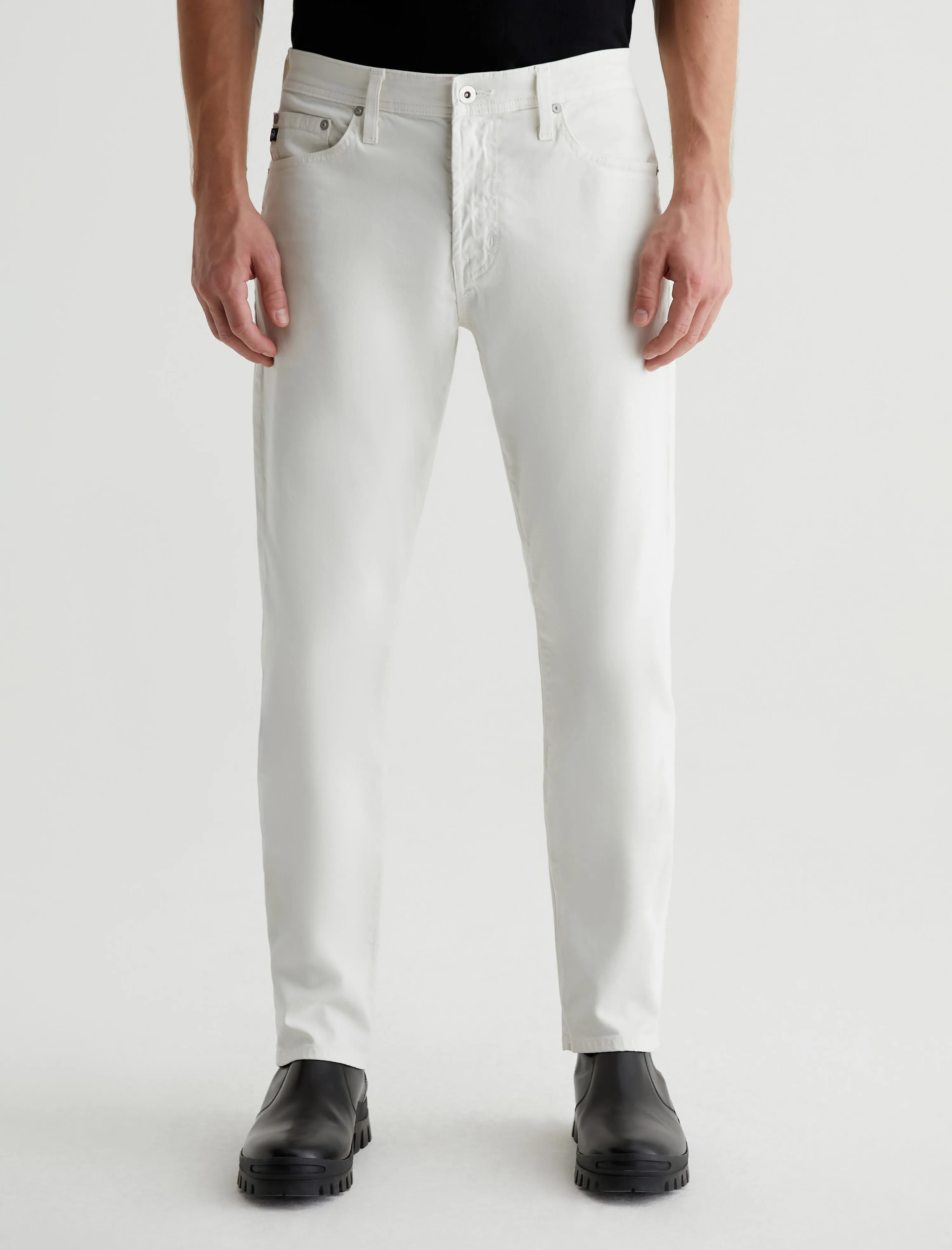 Everett SUD sold by Adriano Goldschmied product image thumbnail 2